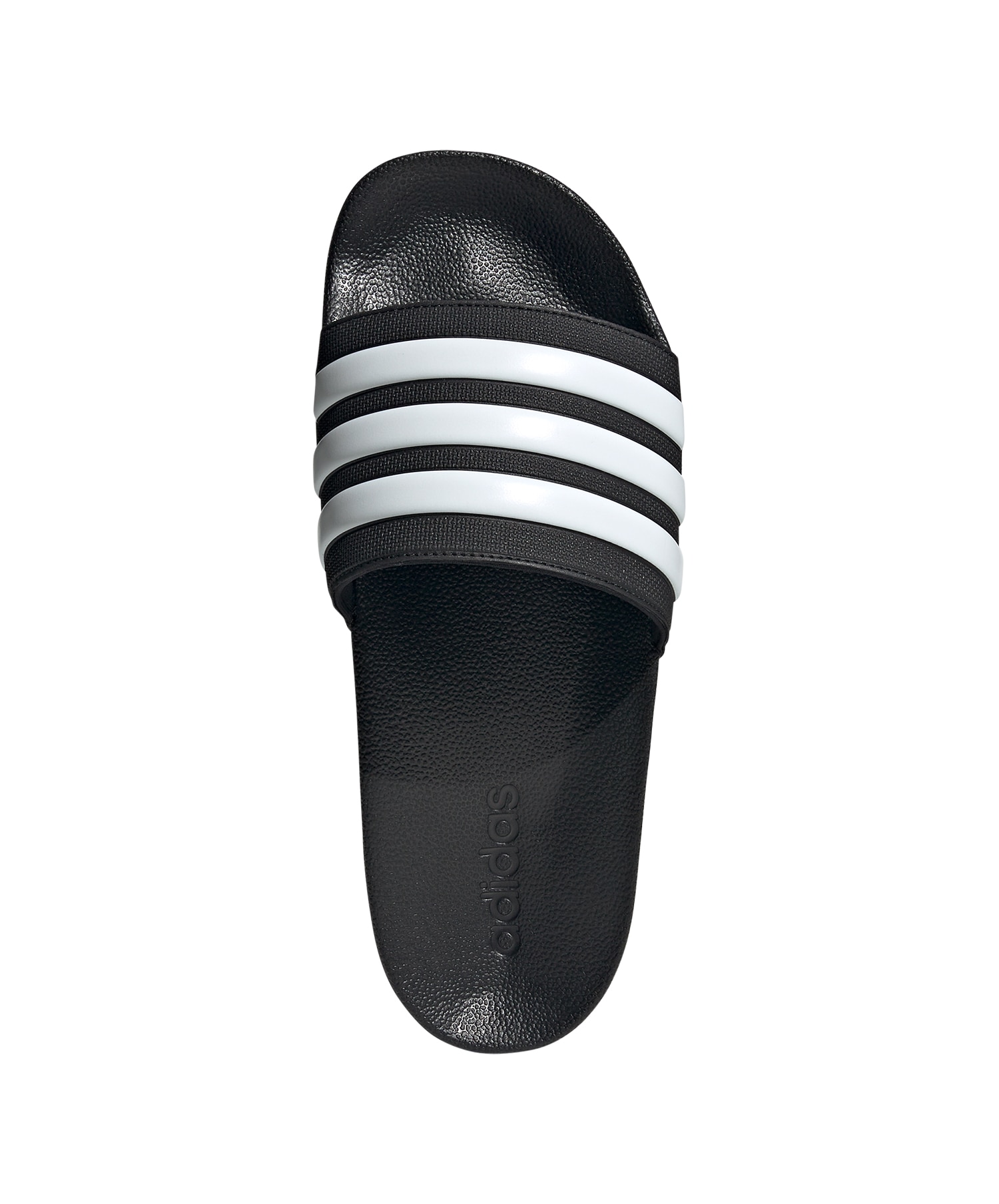 ADIDAS Adilette Shower