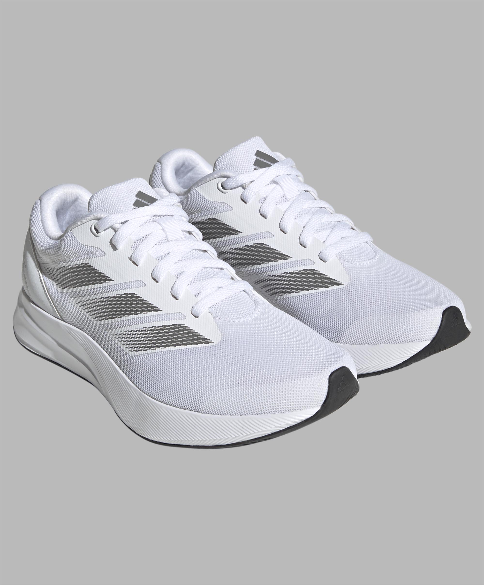 Adidas Duramo RC W