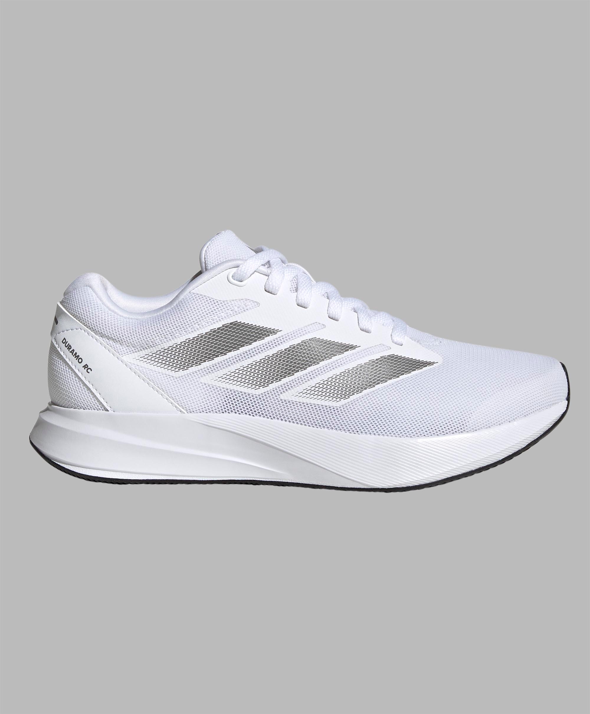 Adidas Duramo RC W