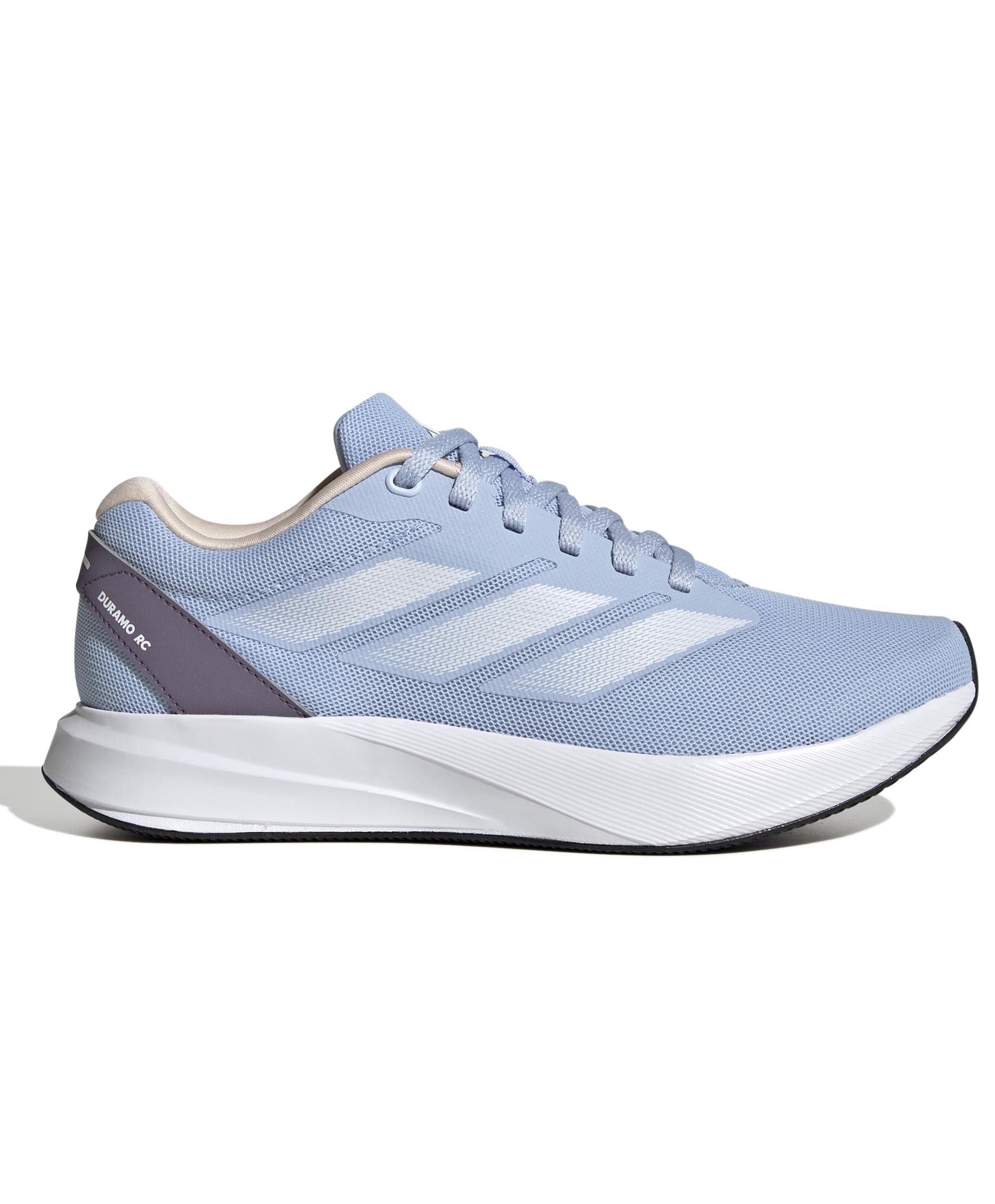 Adidas Duramo RC W