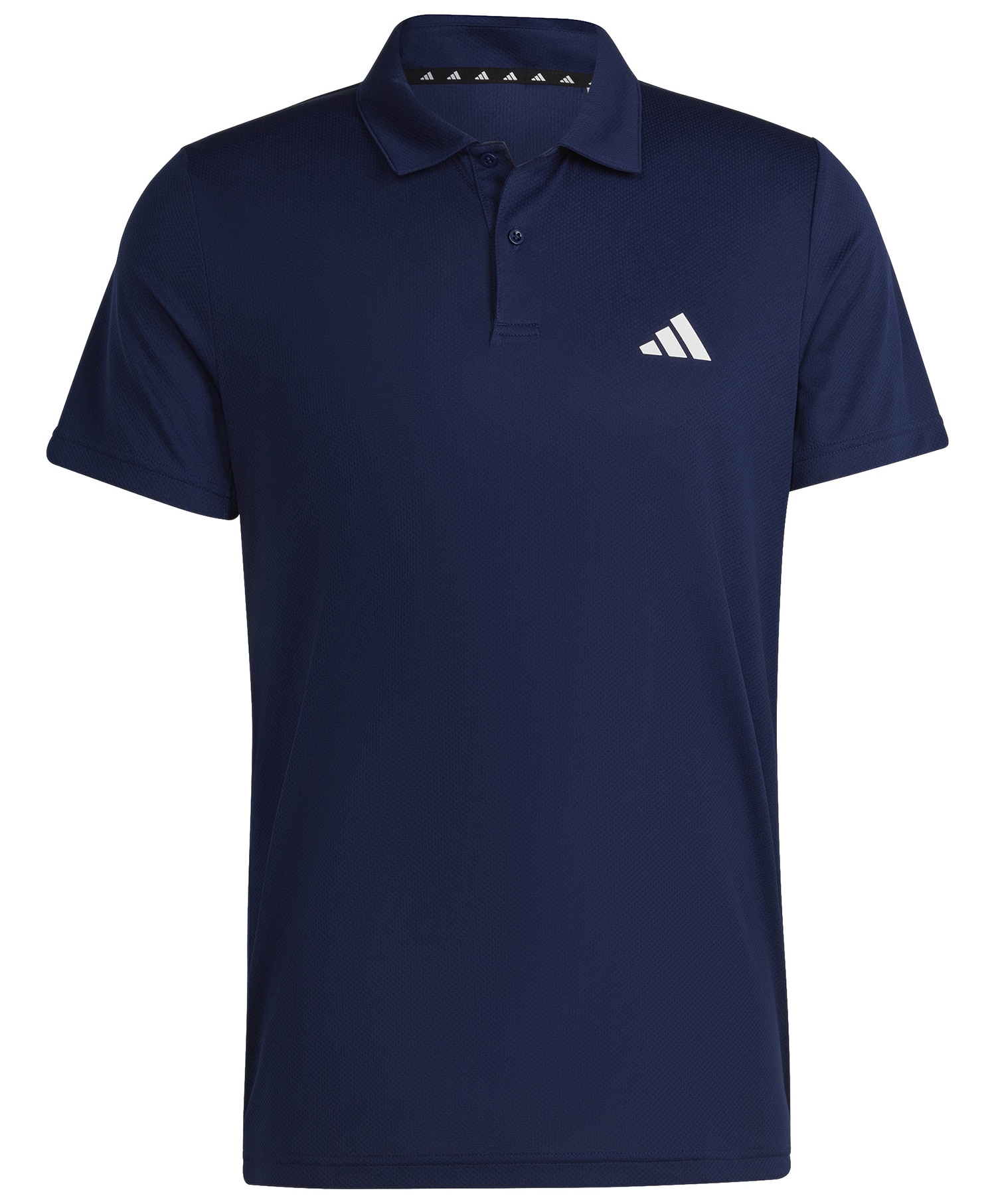 Adidas TR-ES Base Polo