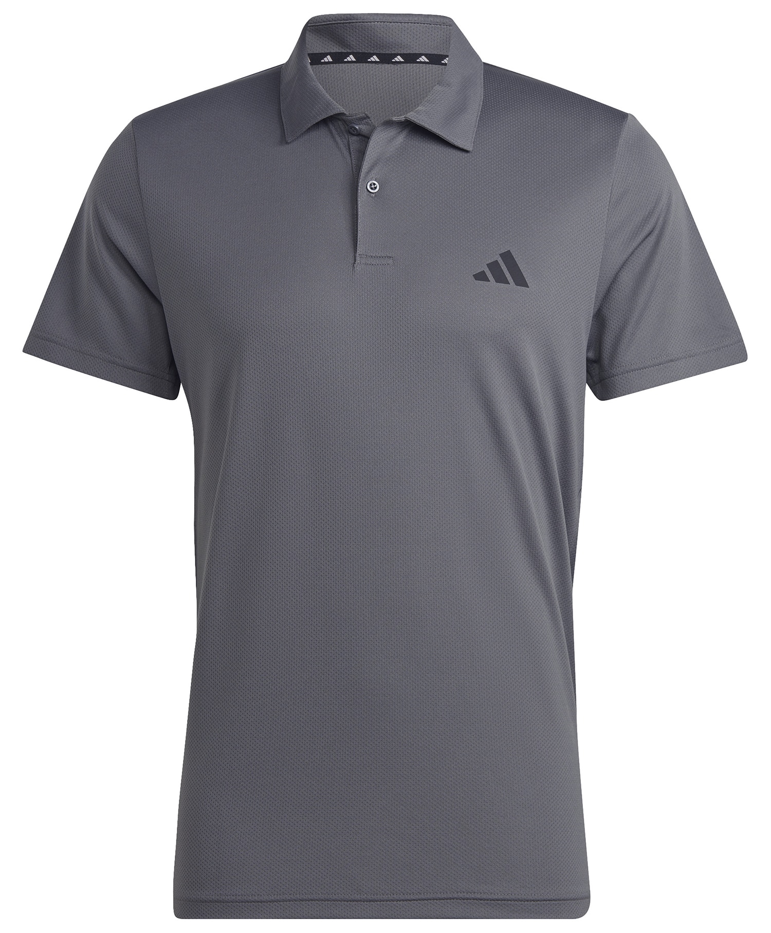 Adidas TR-ES Base Polo