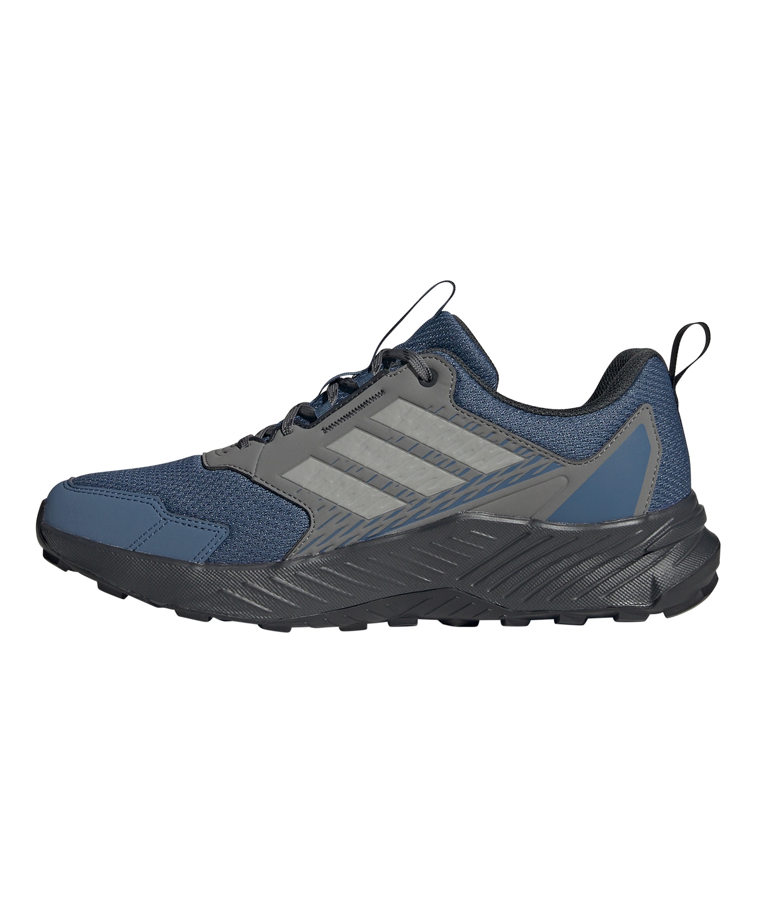 Adidas Terrex Tracefinder