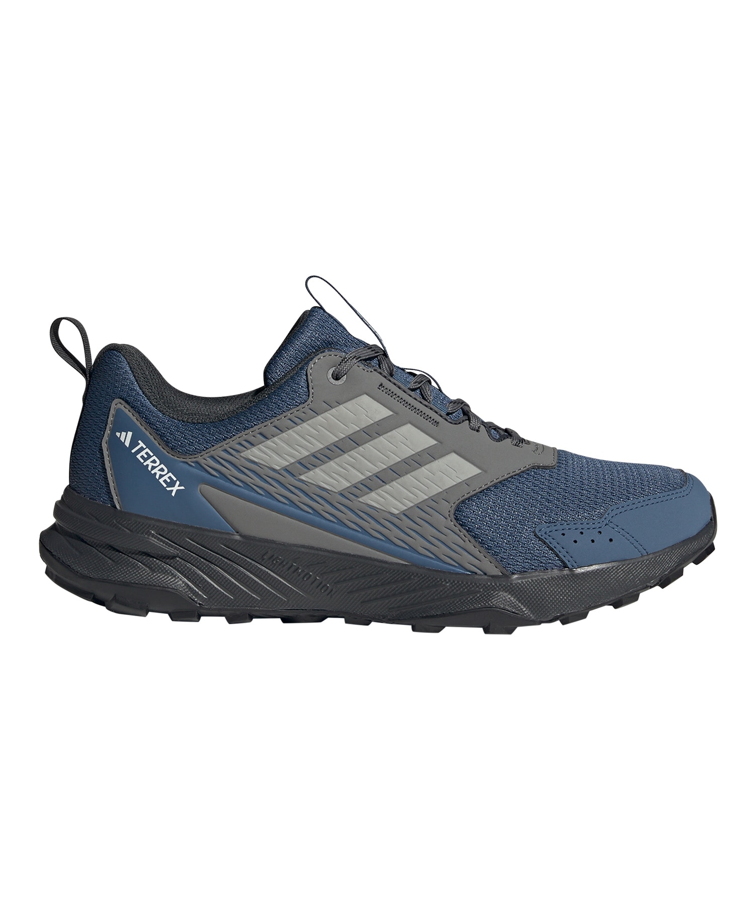 Adidas Terrex Tracefinder