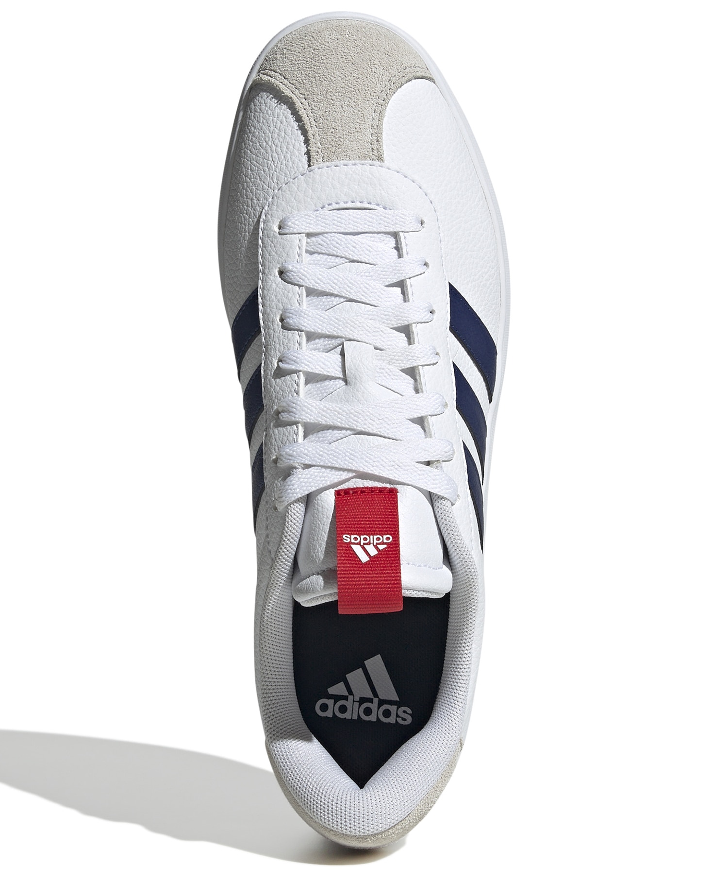 Adidas VL Court 3.0