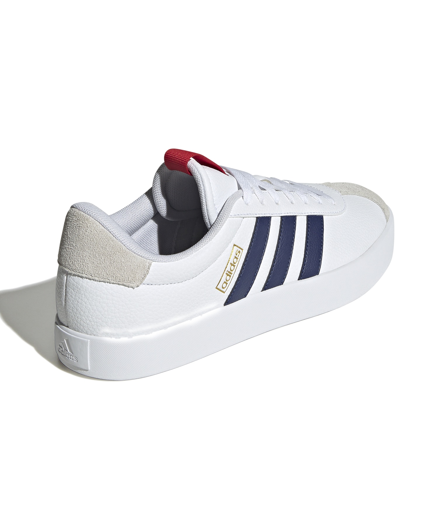 Adidas VL Court 3.0