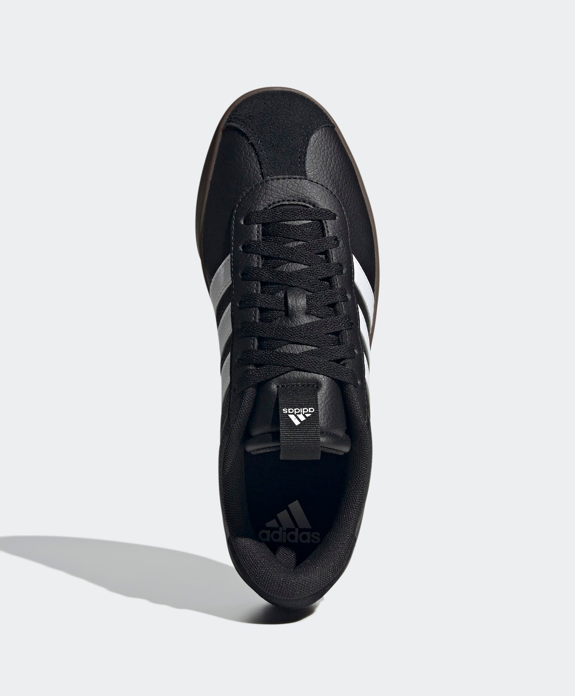 Adidas VL Court 3.0