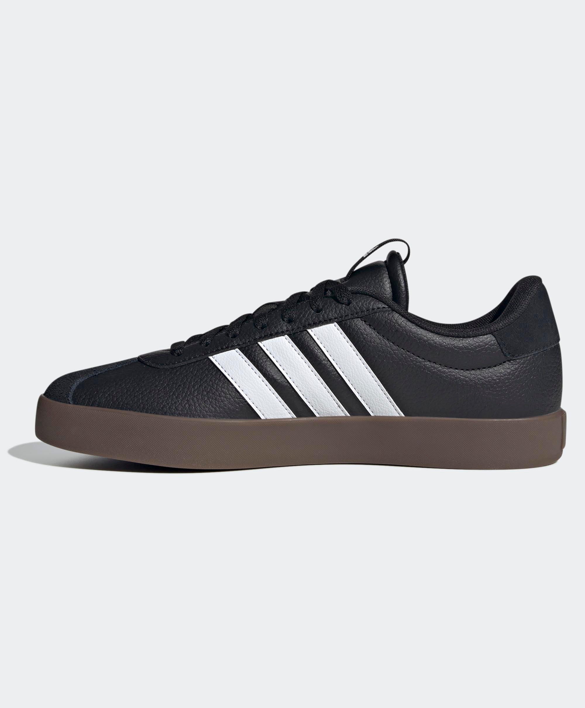 Adidas VL Court 3.0