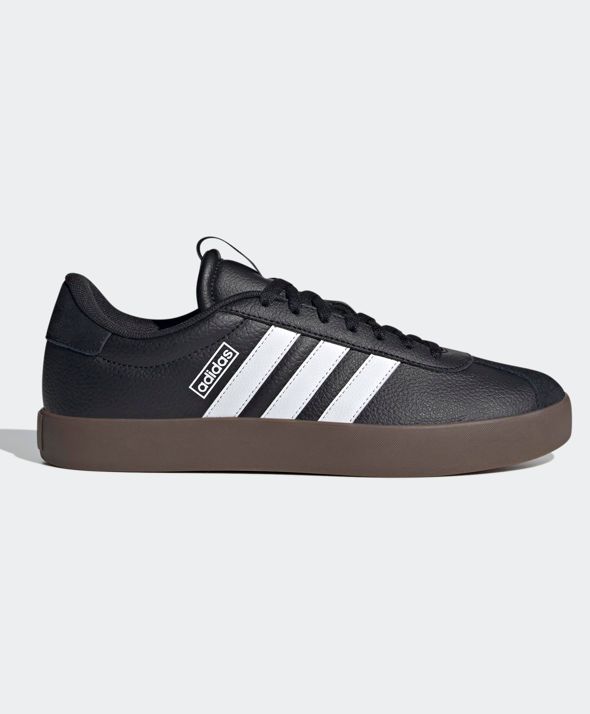 Adidas VL Court 3.0