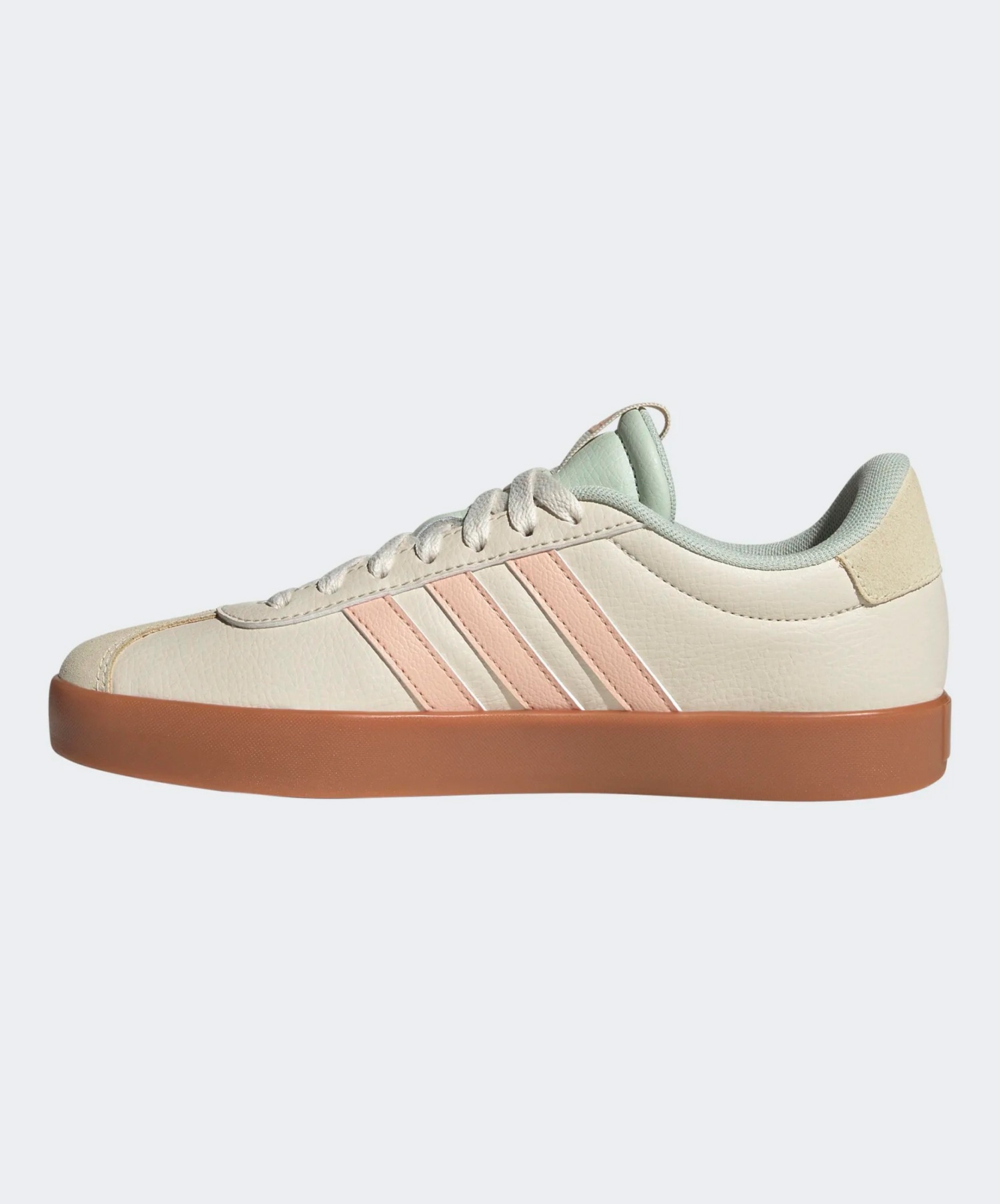 Adidas VL Court 3.0 Damesneakers