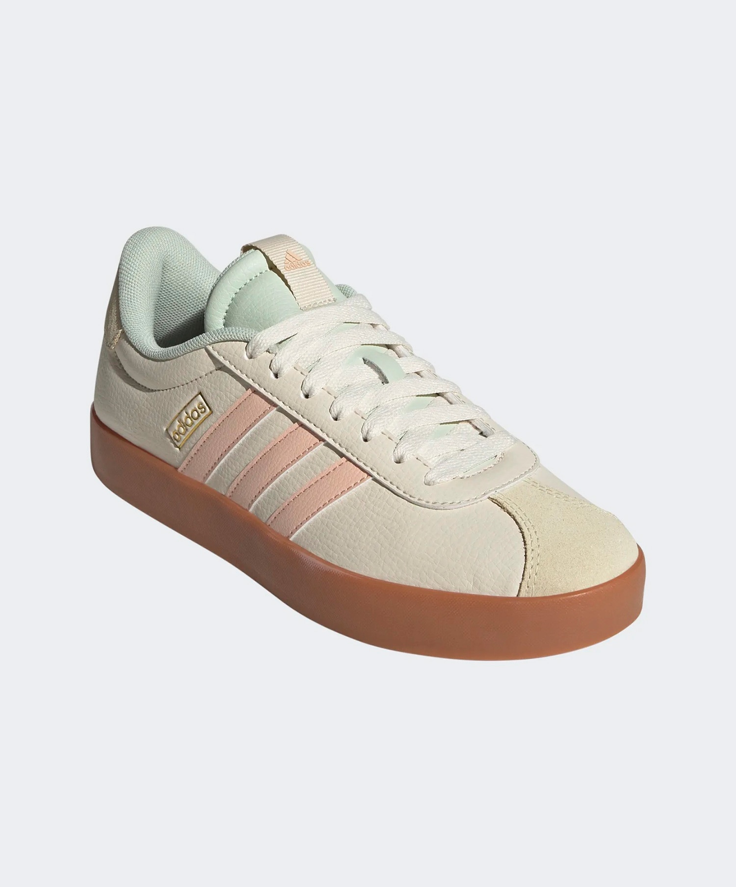 Adidas VL Court 3.0 Damesneakers