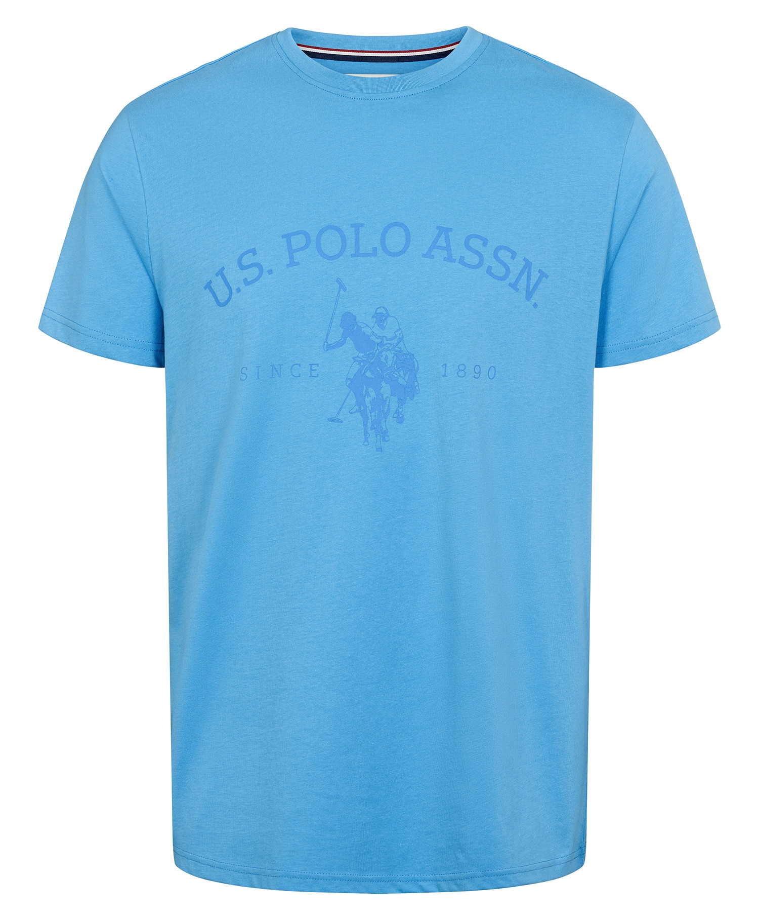 U.S.Polo Archibald tee