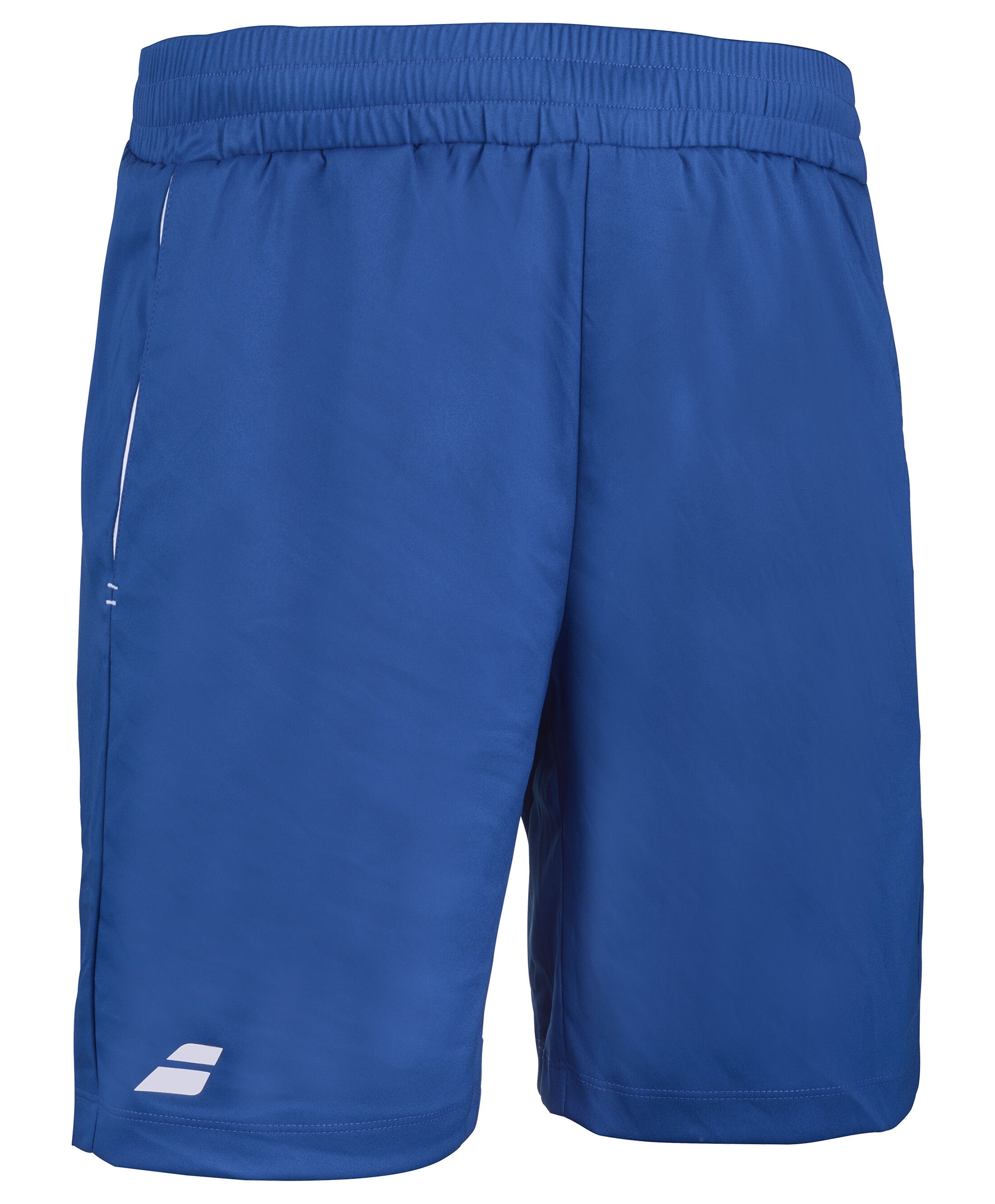 Babolat Play Padel Shorts