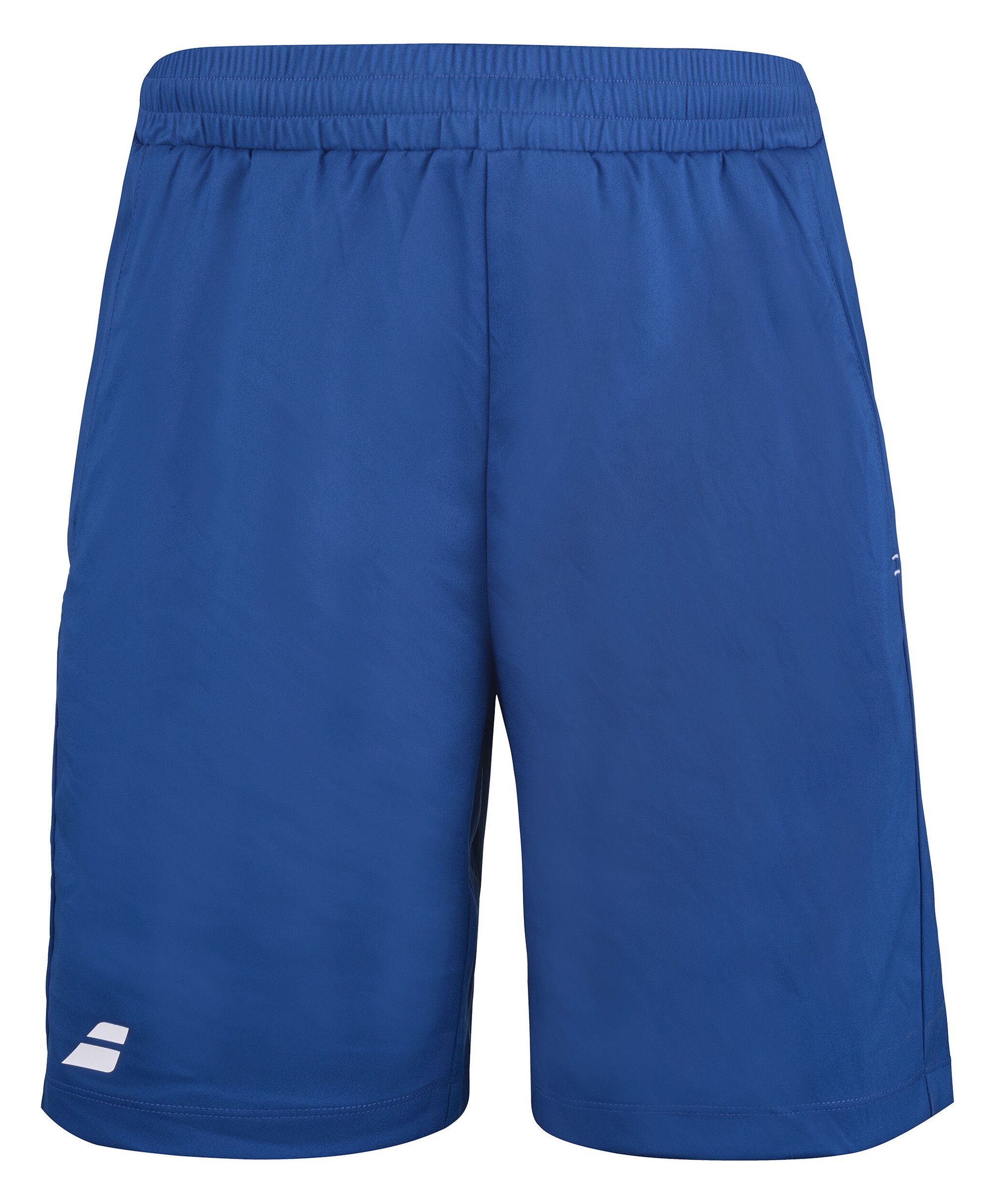 Babolat Play Padel Shorts