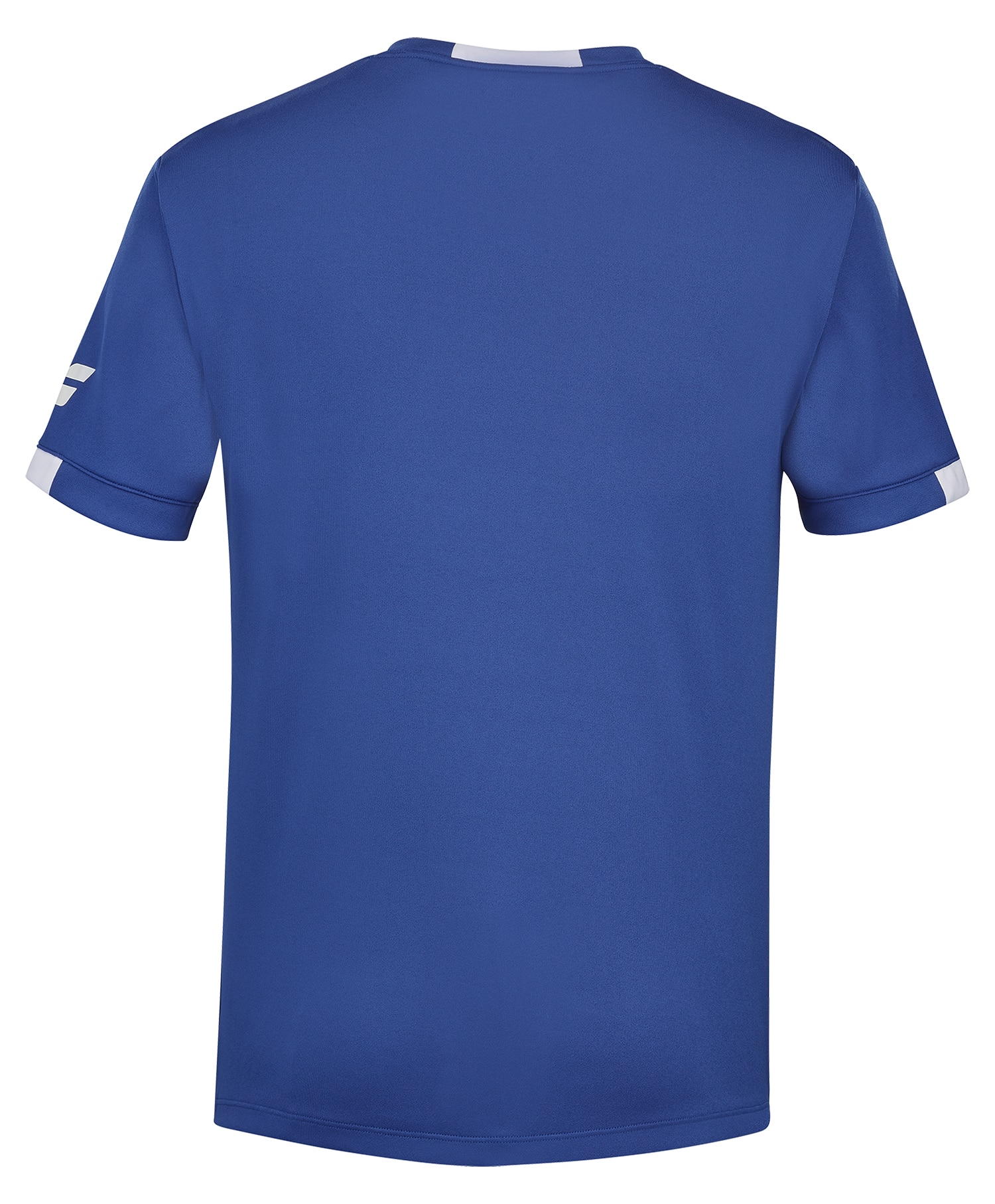 Babolat Play Padel T-shirt