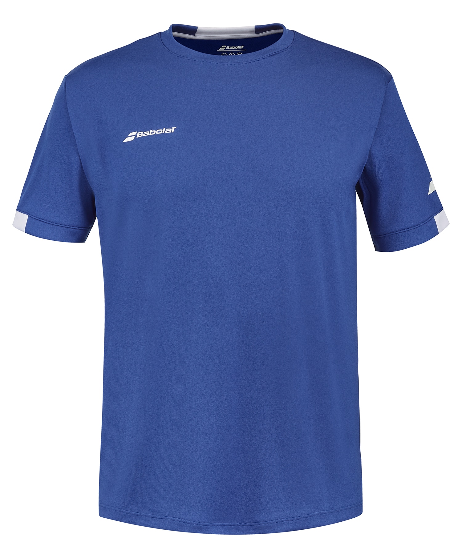 Babolat Play Padel T-shirt