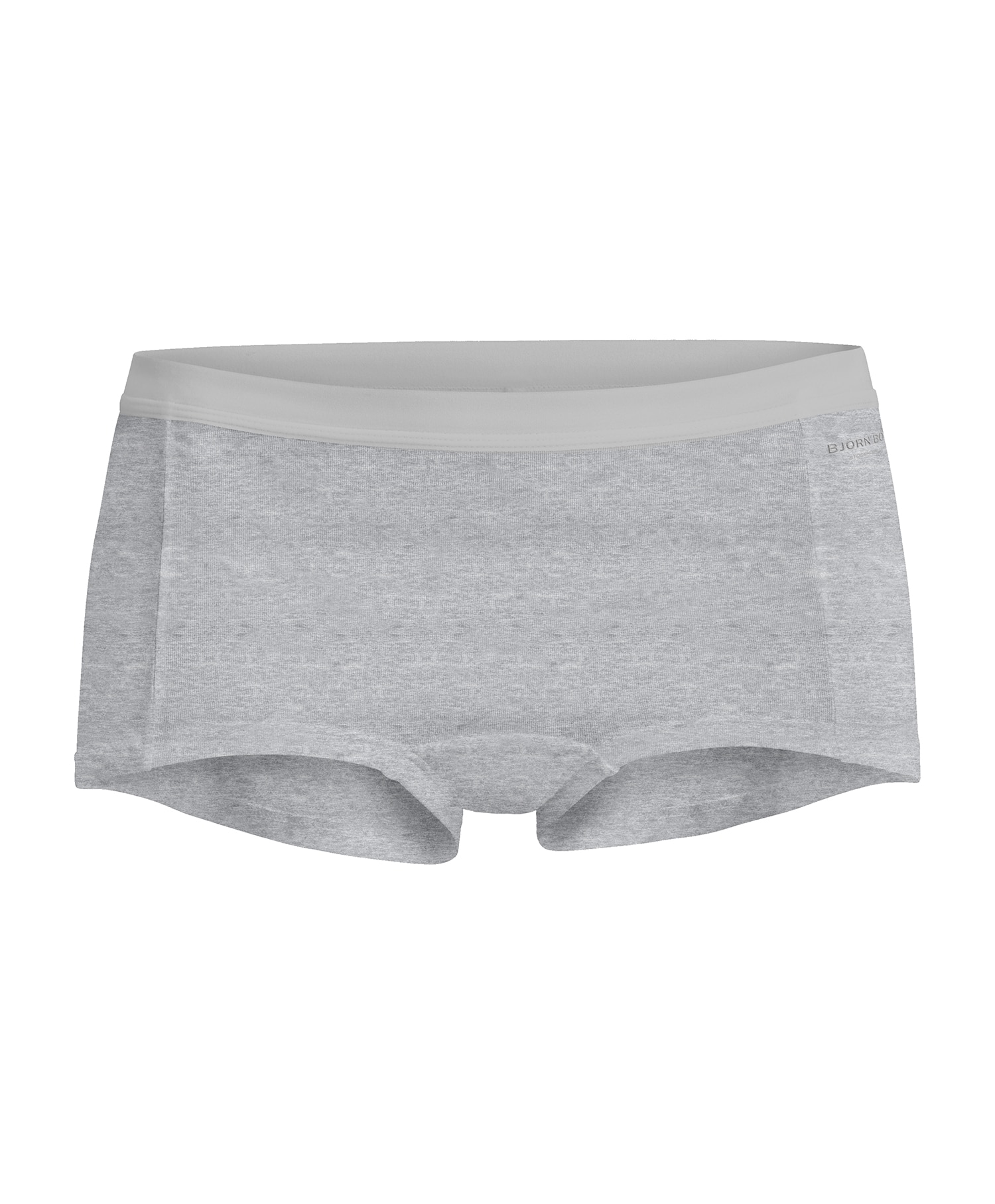 Bjørn Borg Minishorts 2pk