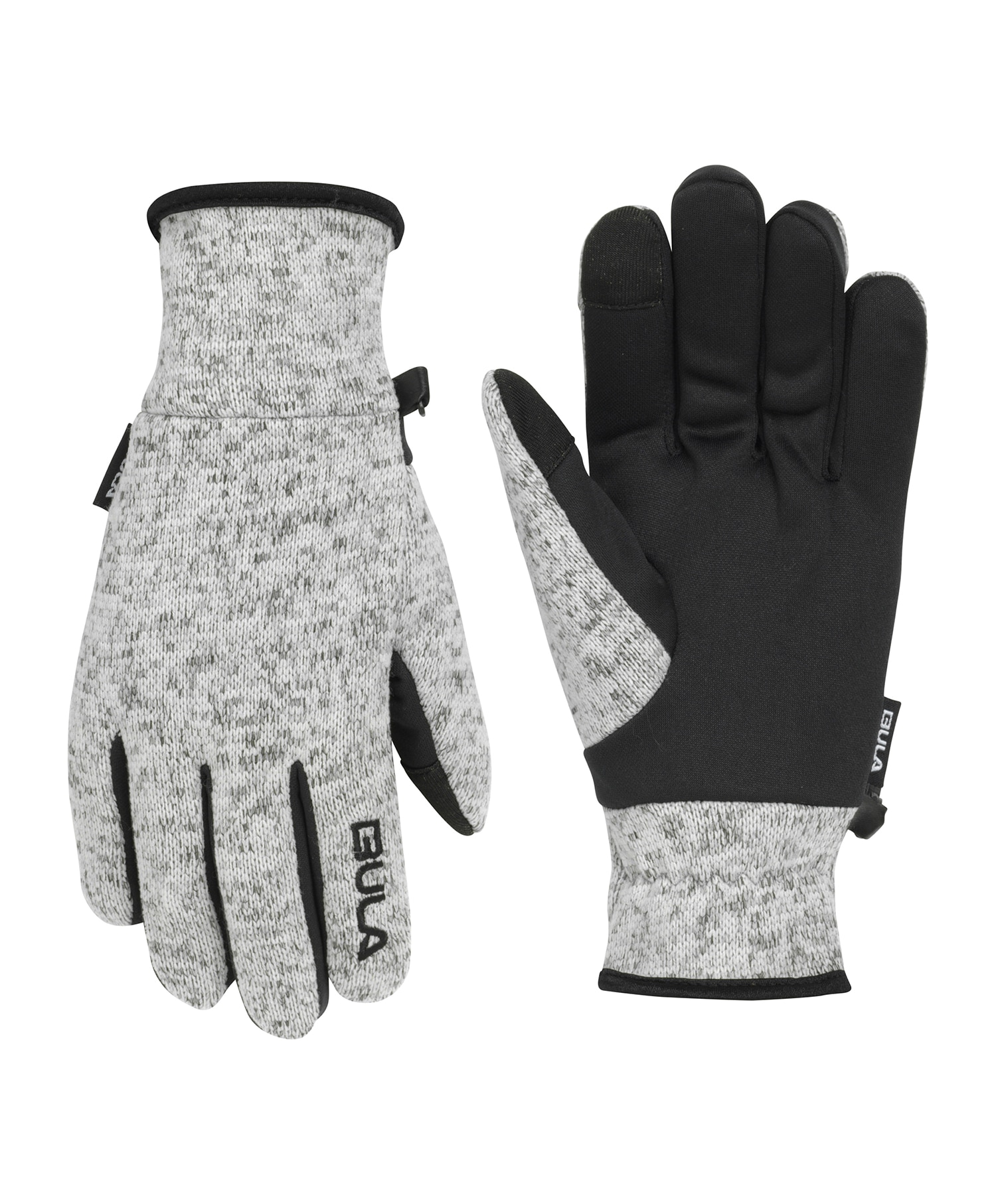 Bula Calm Gloves