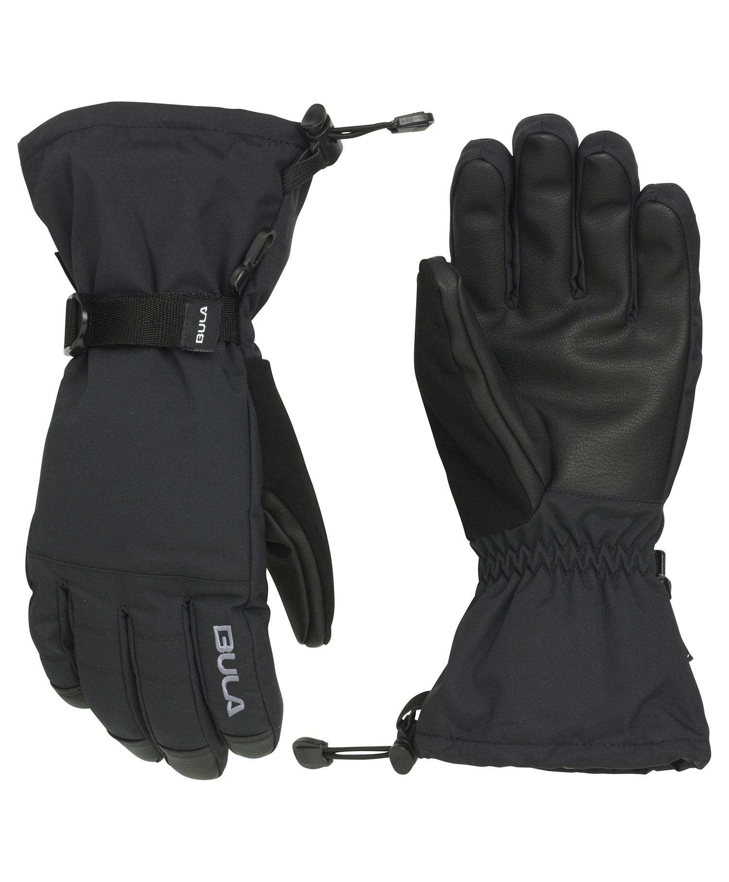 Bula Frame Gloves