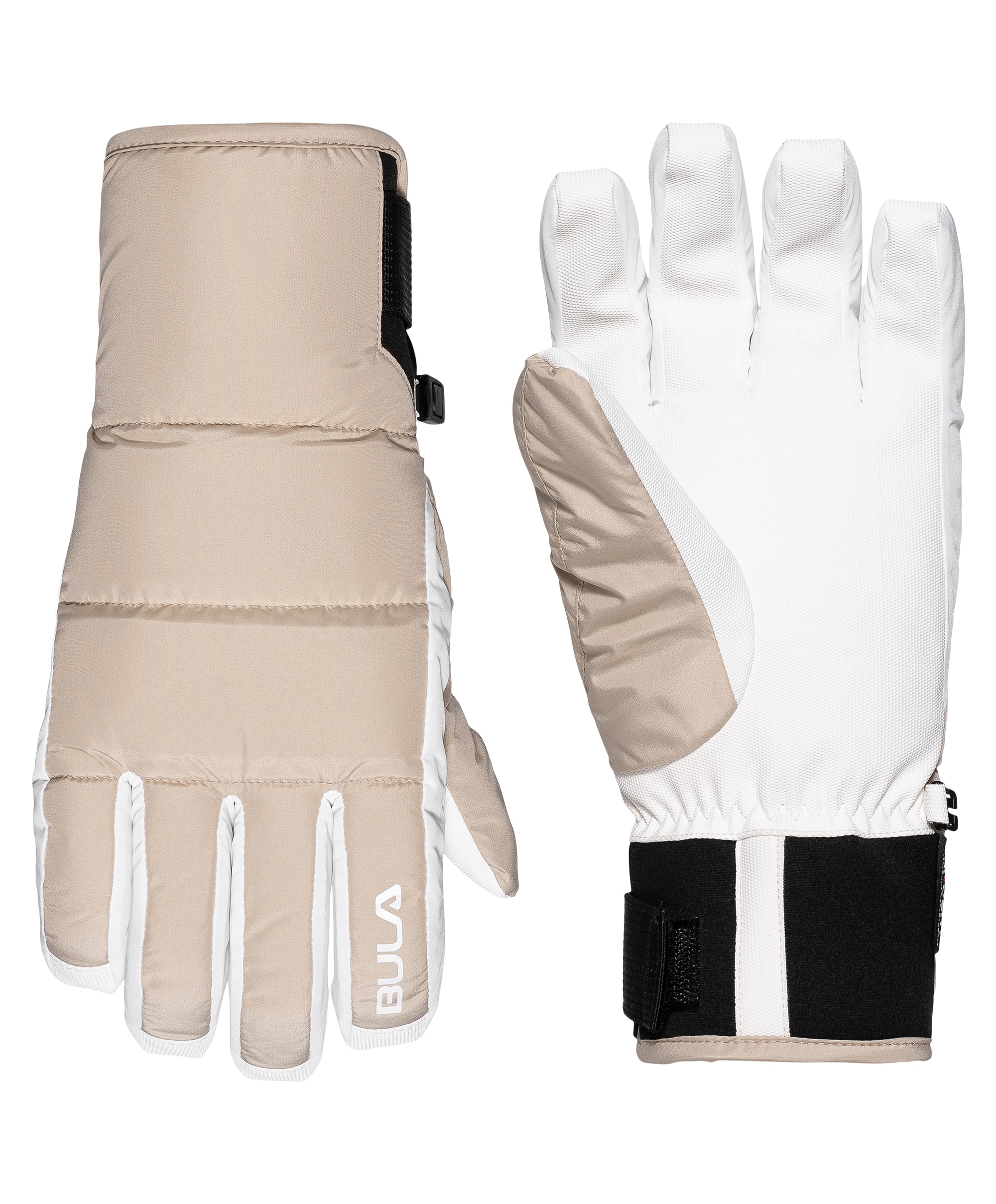 Bula Piste Gloves