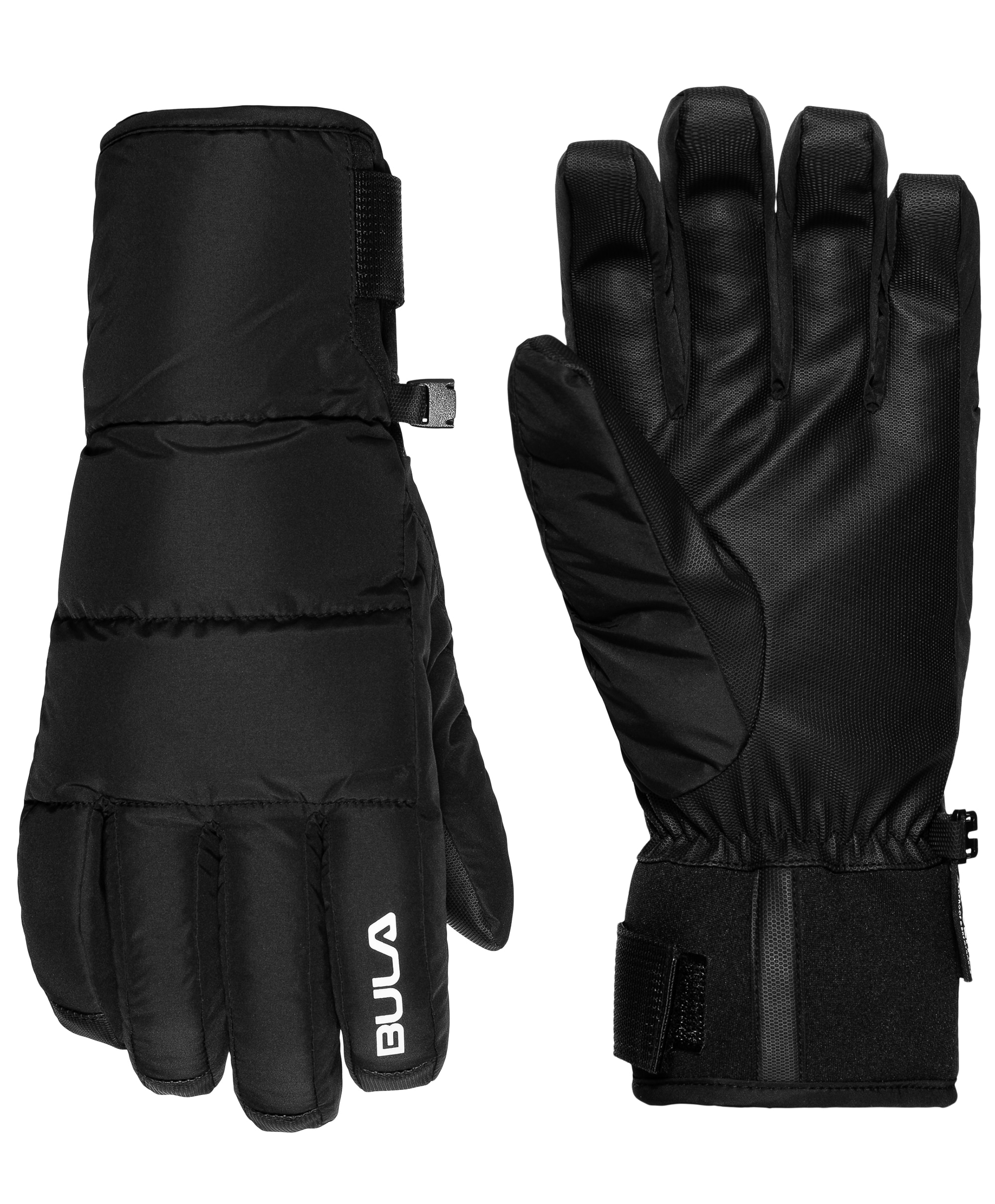 Bula Piste Gloves