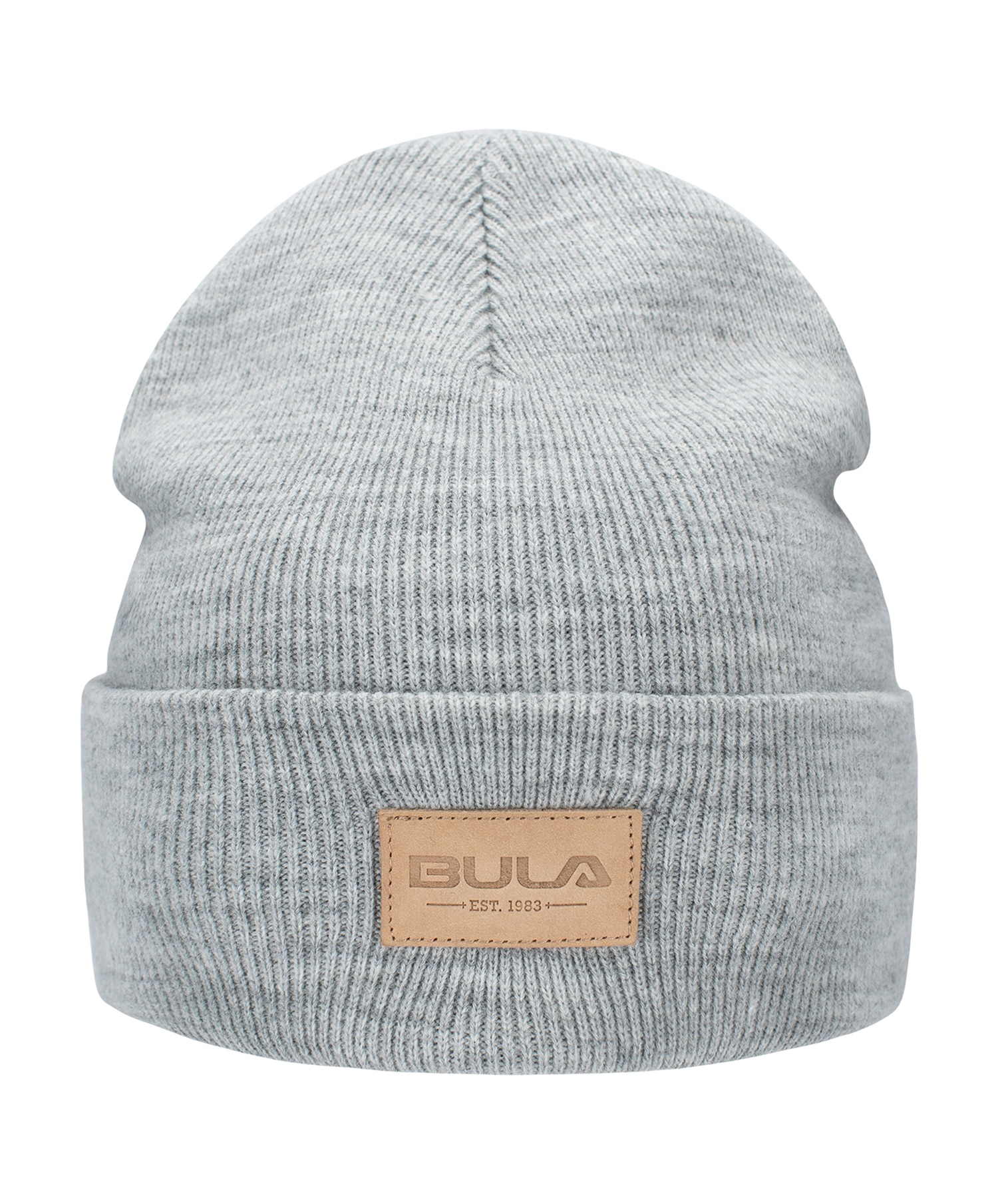 Bula Travel Beanie