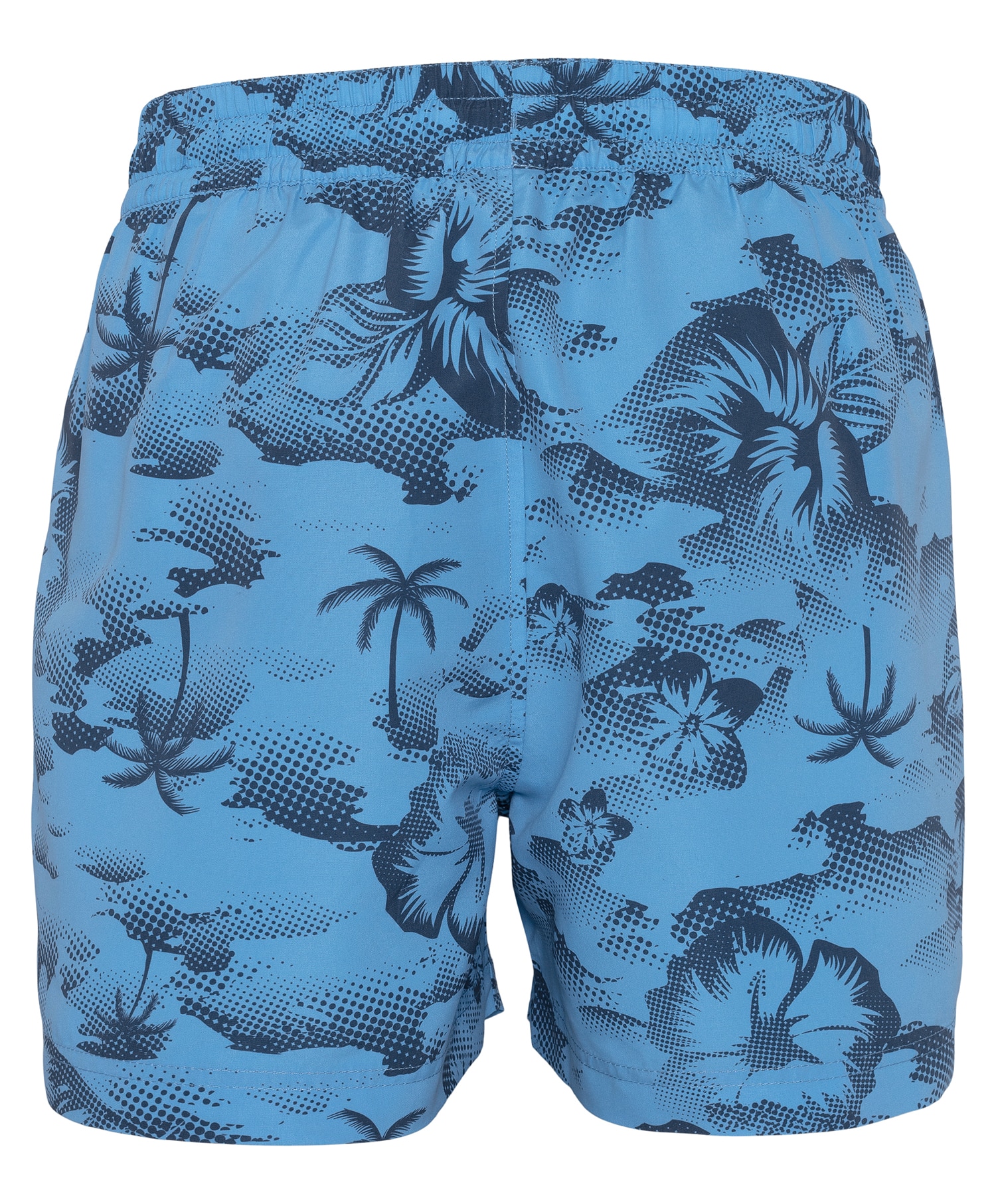 Bula Wade Swim Trunks