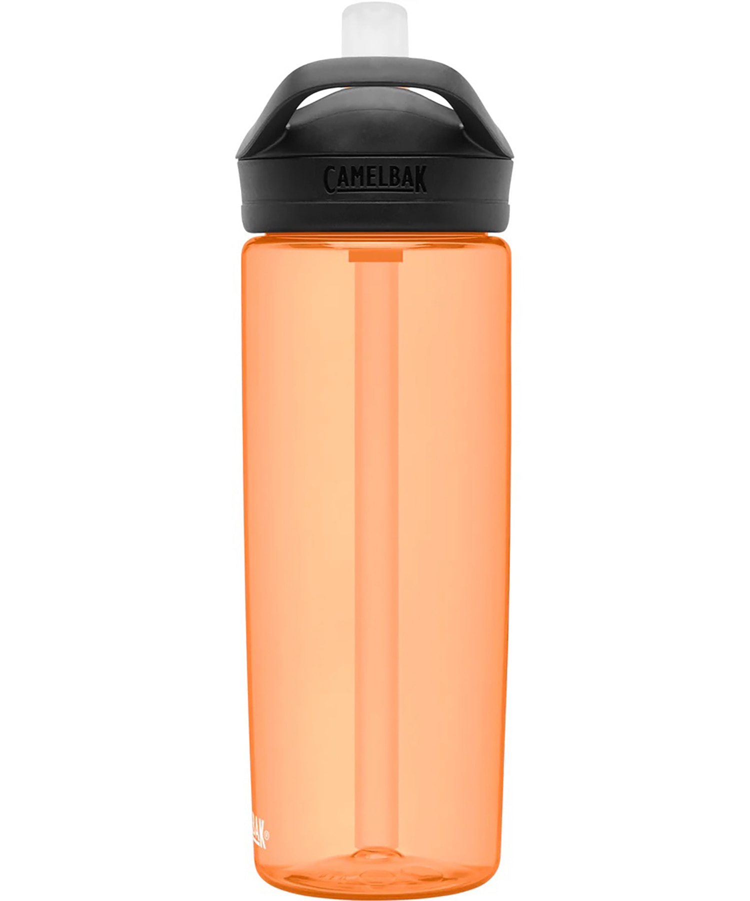 Camelbak Drikkeflaske 0,75L