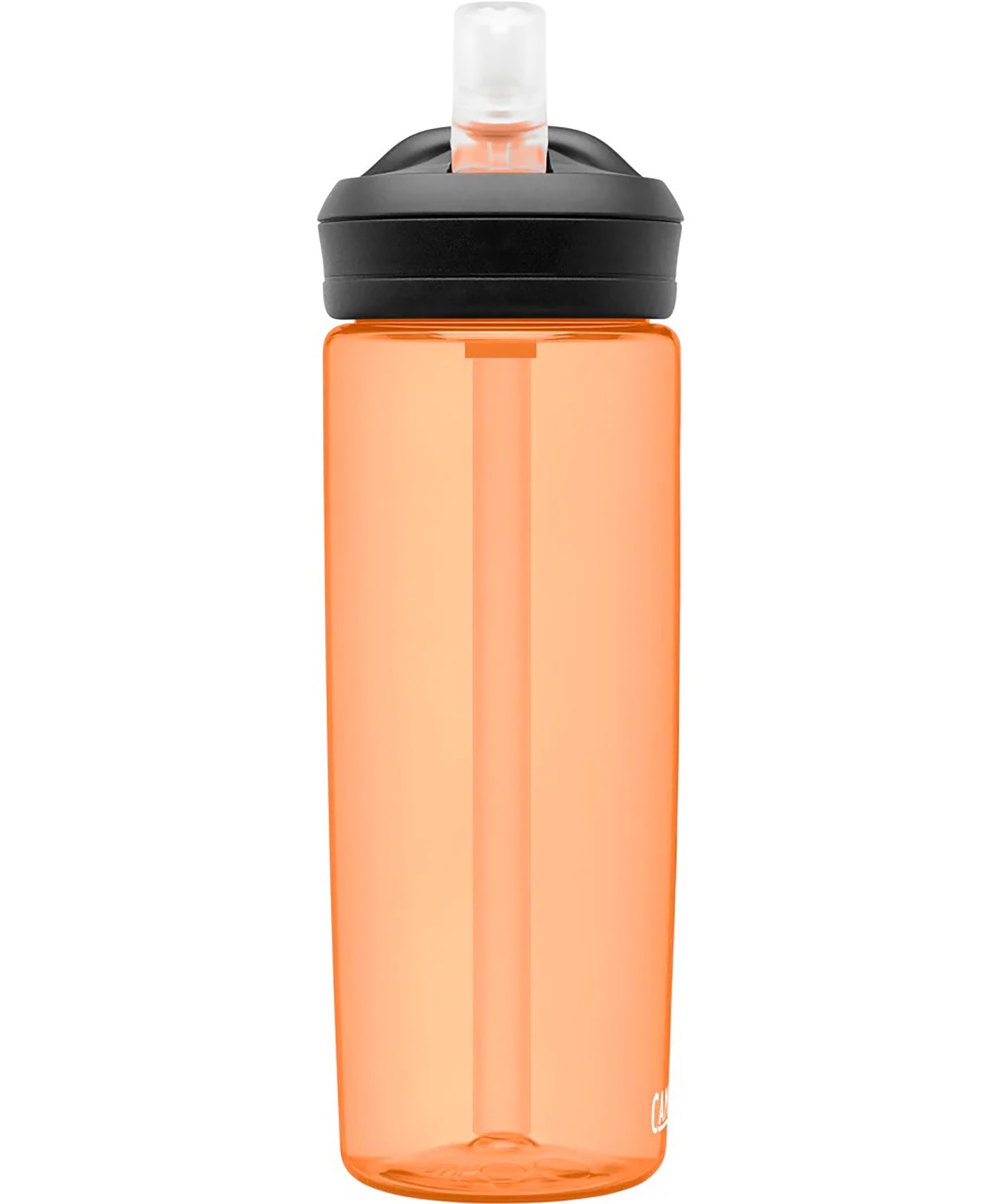 Camelbak Drikkeflaske 0,75L