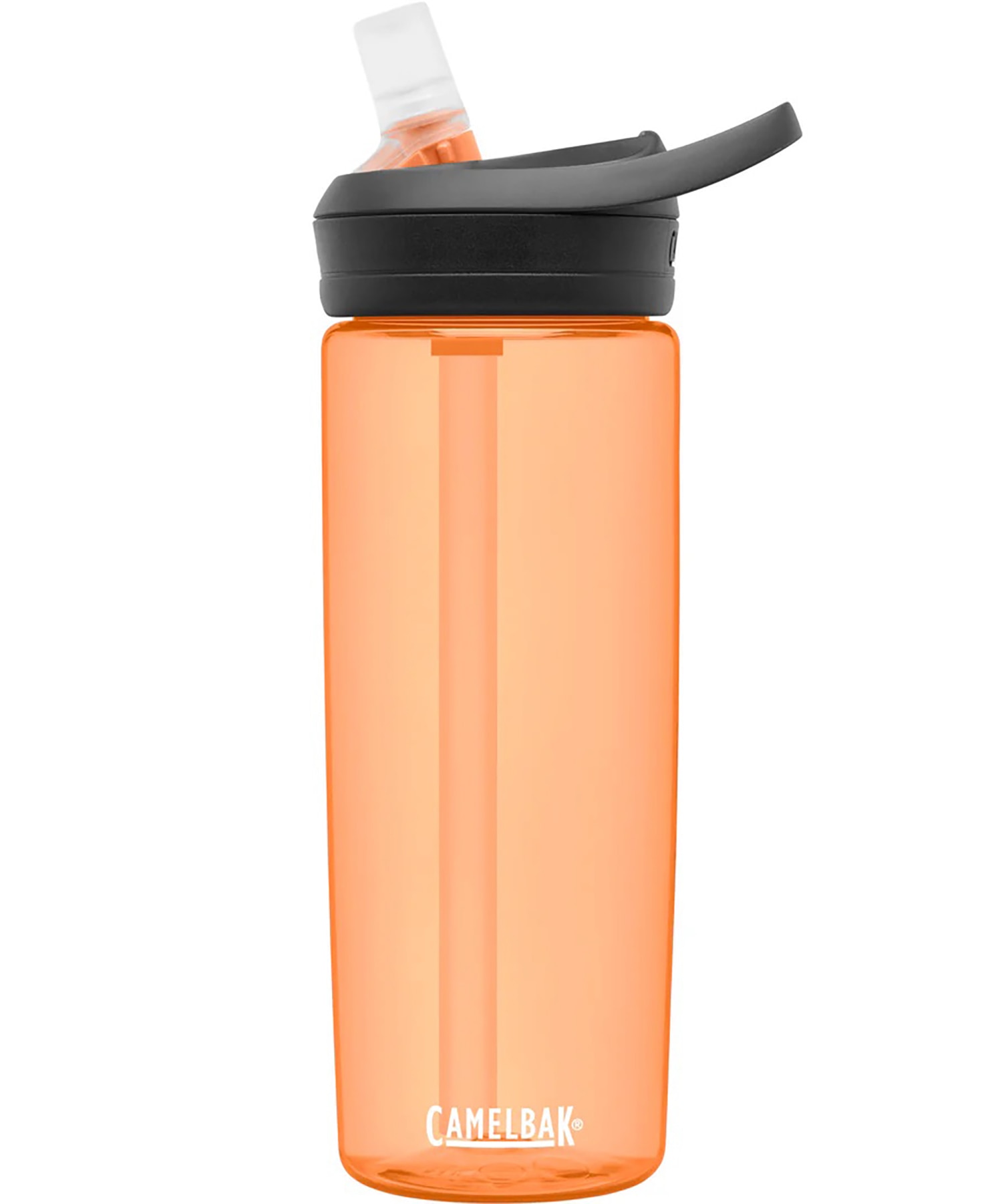 Camelbak Drikkeflaske 0,75L