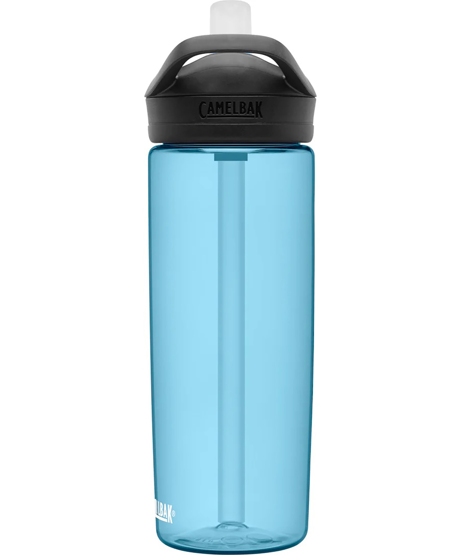 Camelbak Drikkeflaske 0,75L