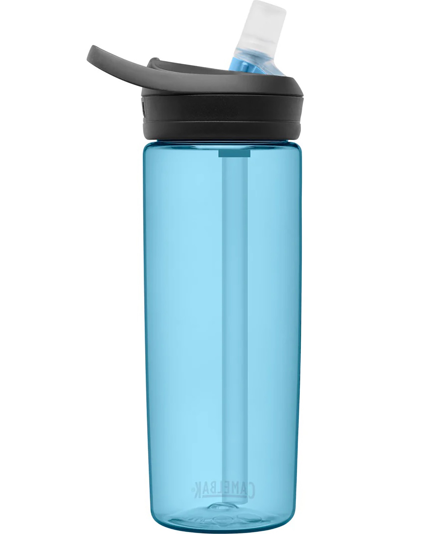 Camelbak Drikkeflaske 0,75L