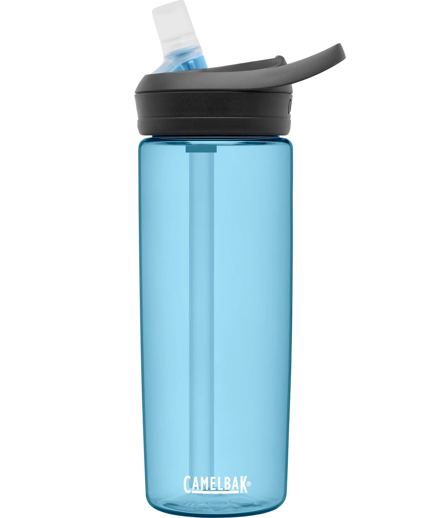 Camelbak Drikkeflaske 0,75L