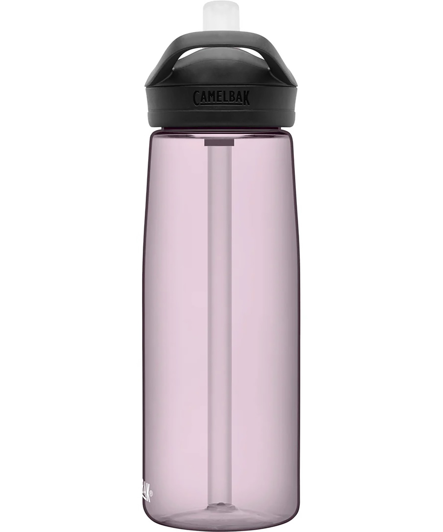 Camelbak Drikkeflaske 0,75L