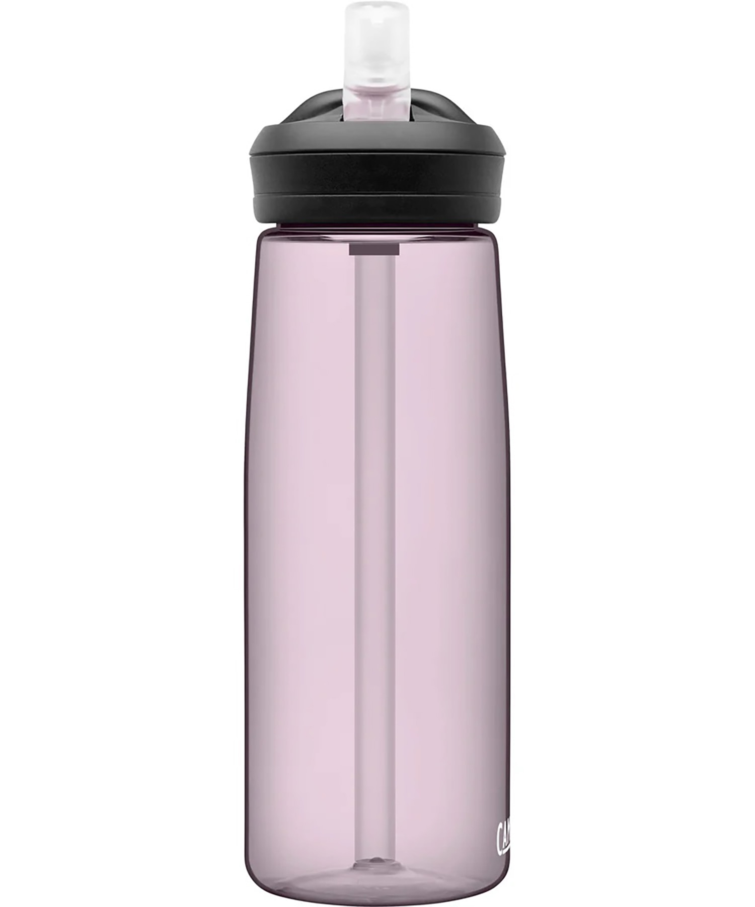 Camelbak Drikkeflaske 0,75L