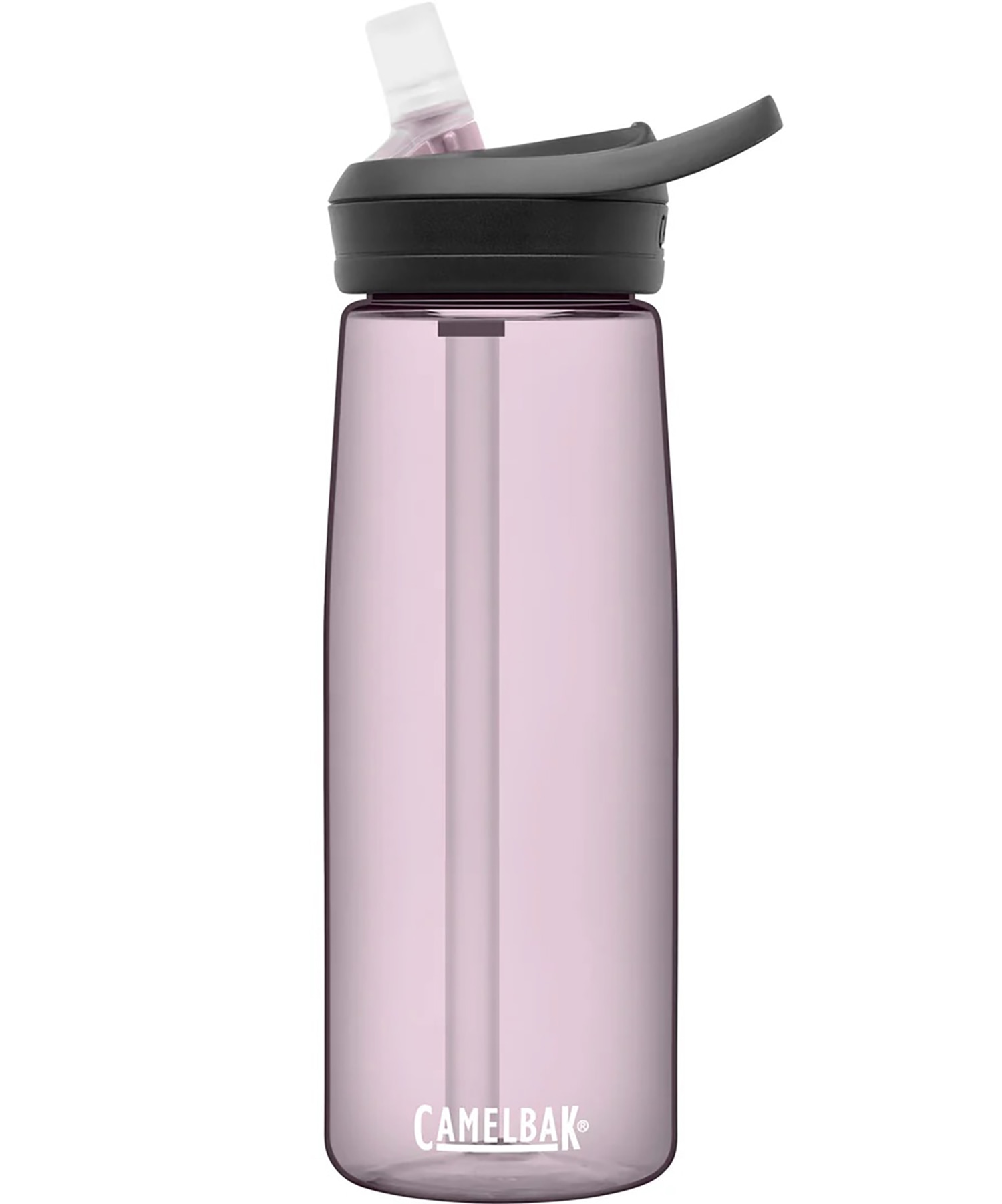 Camelbak Drikkeflaske 0,75L