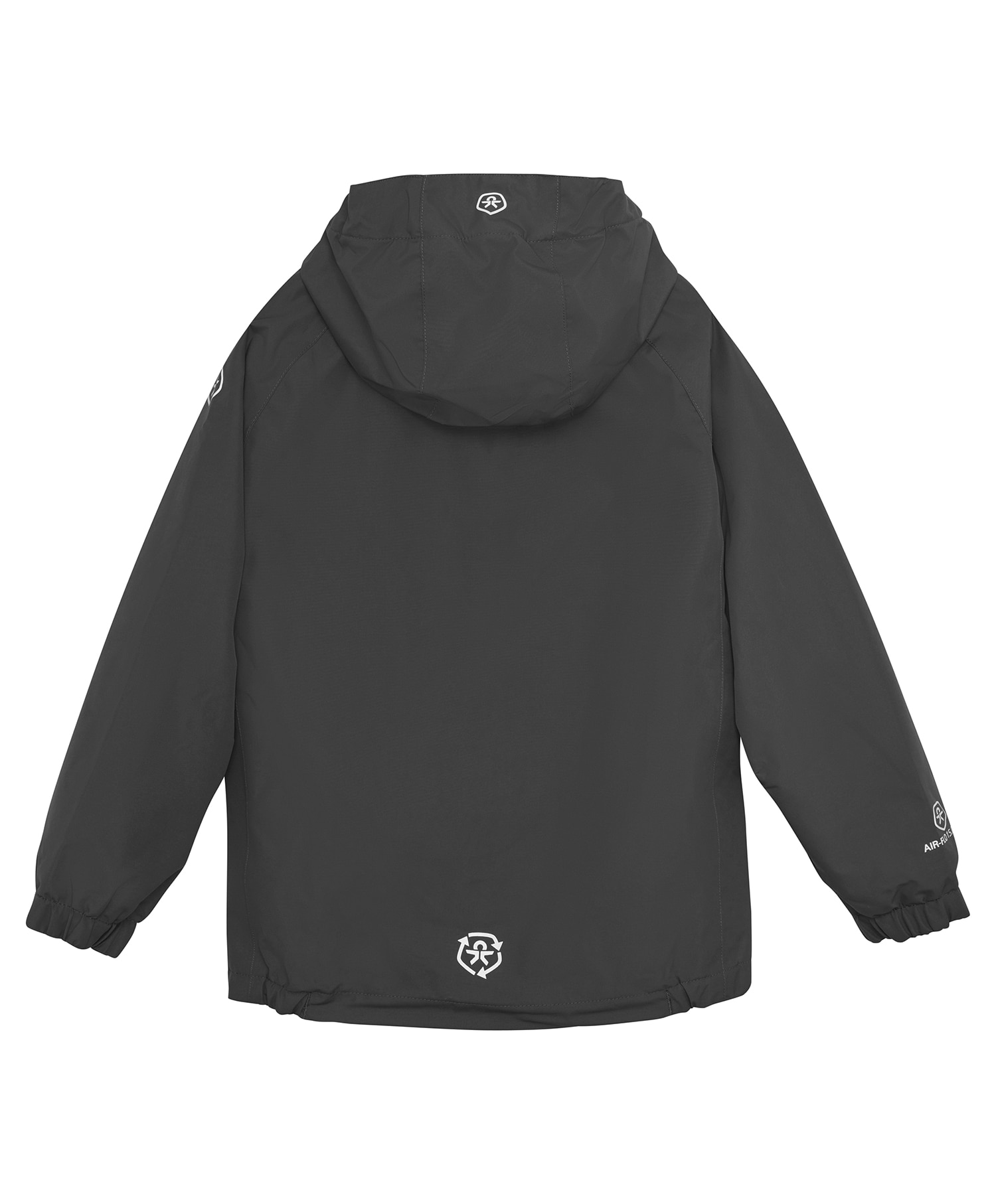 Color Kids  Shell Jacket