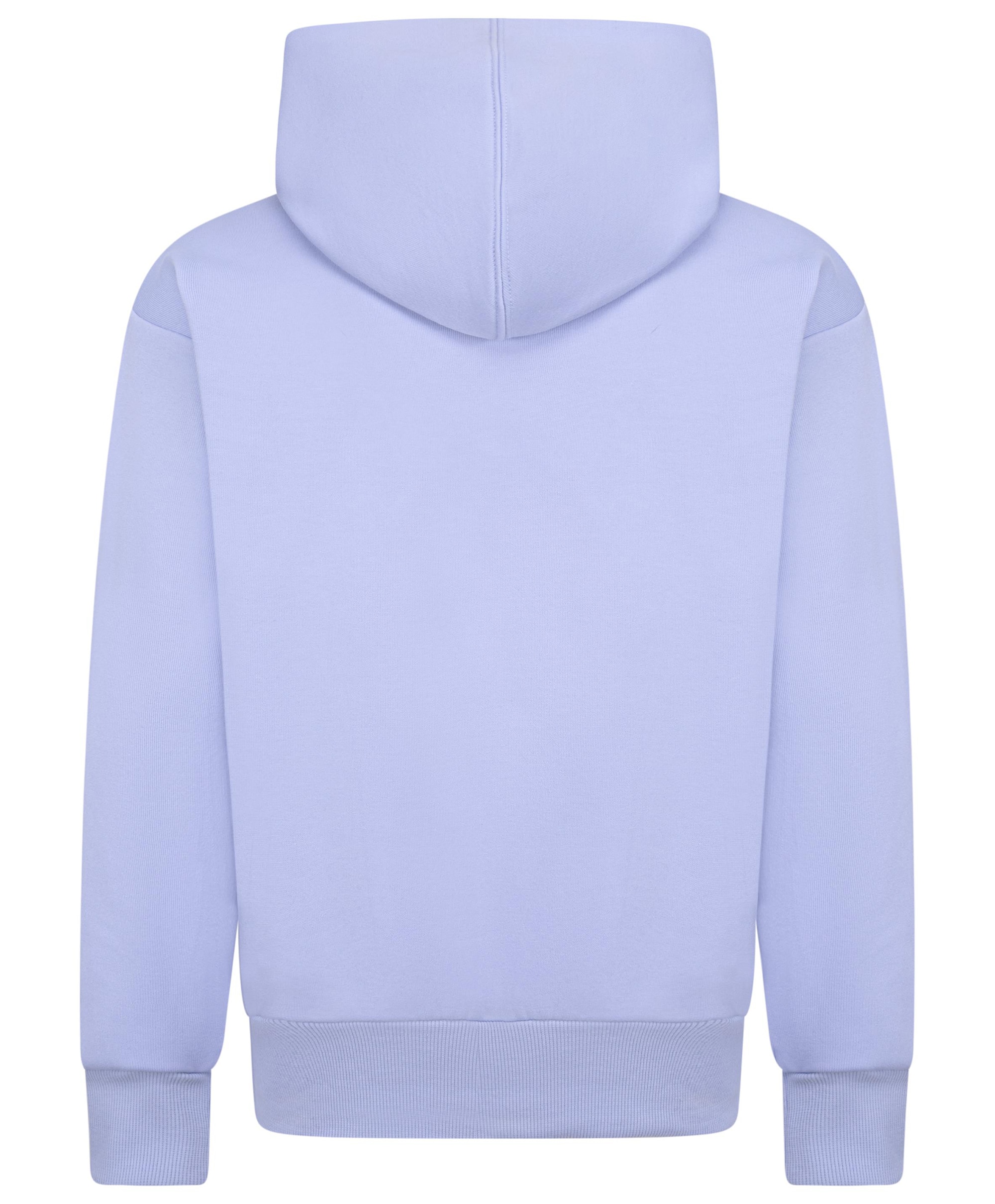 Converse Sustainable Hoodie jr