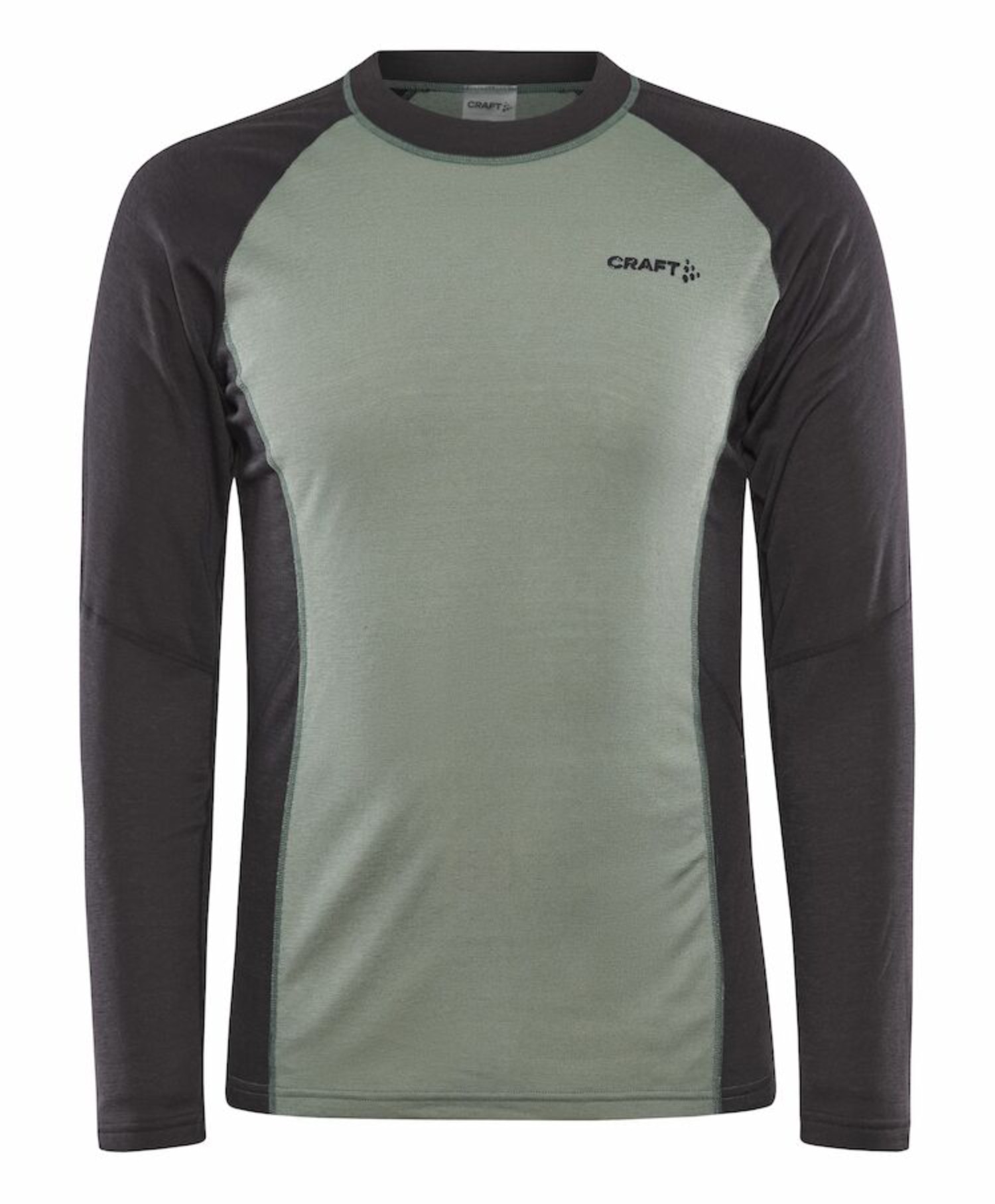 Craft Core Warm Baselayer set herre