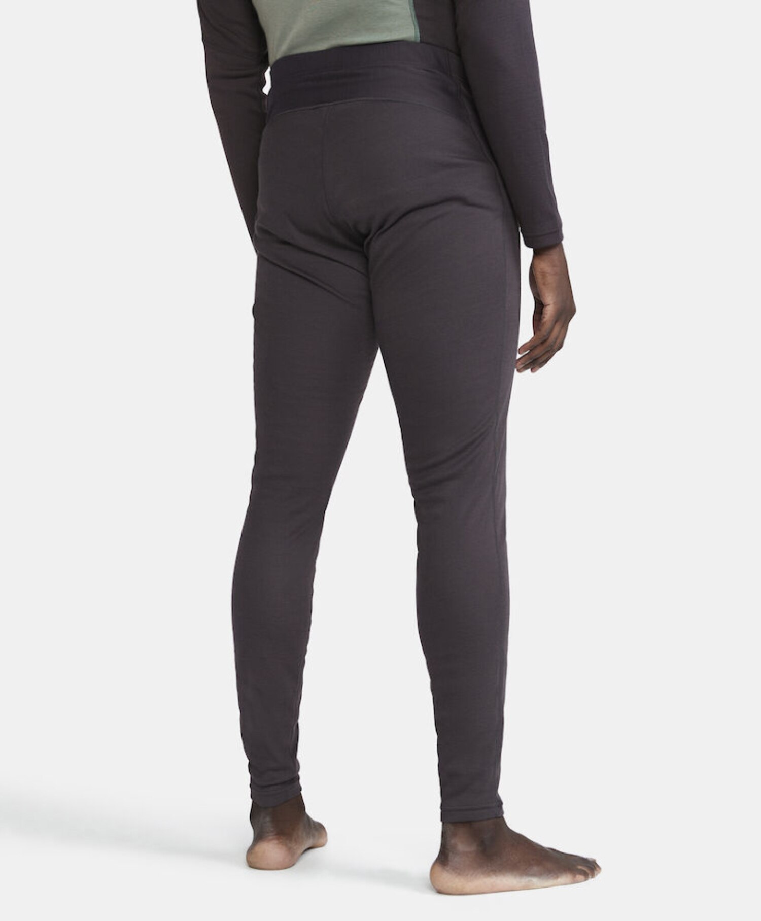 Craft Core Warm Baselayer set herre