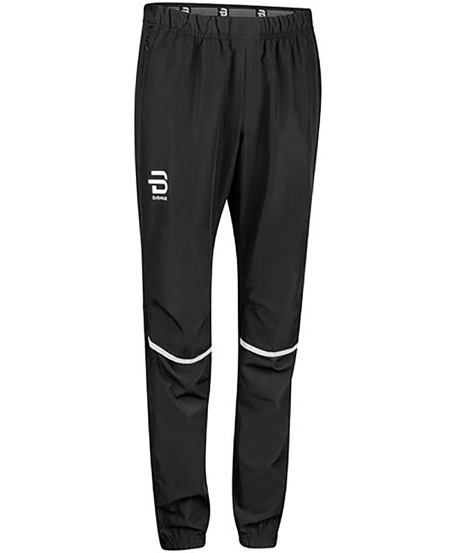 Bjorn Daehlie Champion Pant Dame Sportmann