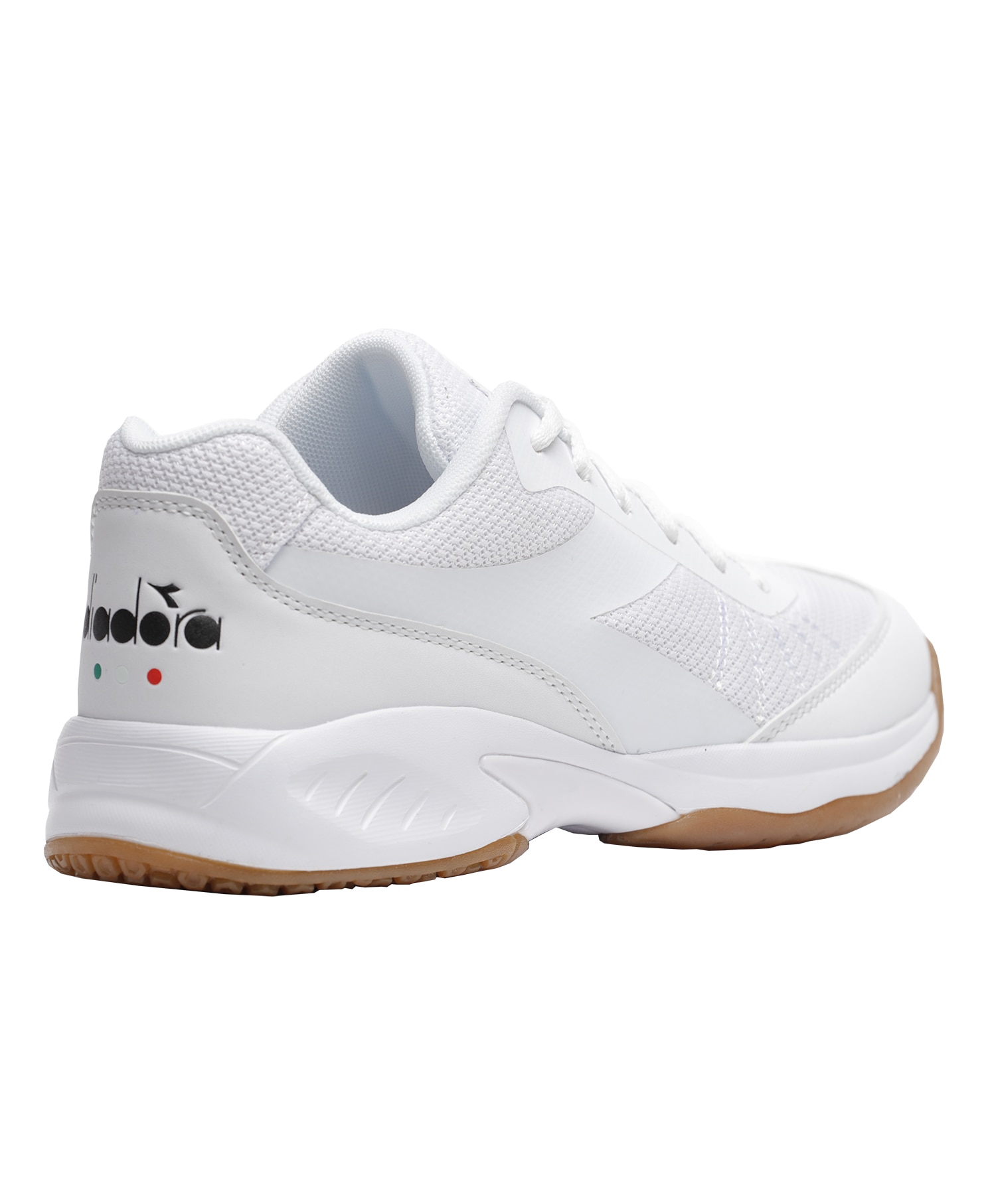 Diadora All Court Hallsko