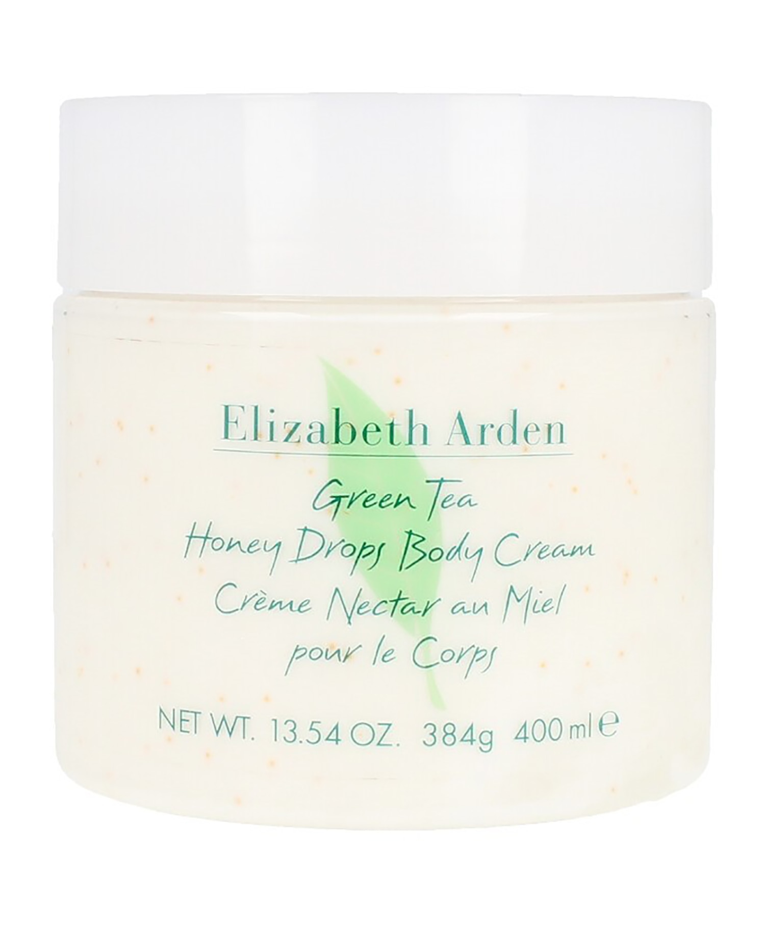 Элизабет арден зеленый чай крем. Elizabeth Arden Green Tea Honey Drops body Cream. Крем для тела Элизабет Арден зеленый чай. Elizabeth Arden крем для тела Green Tea Honey Drops. Elizabeth Arden White Tea Honey Drops body Cream.