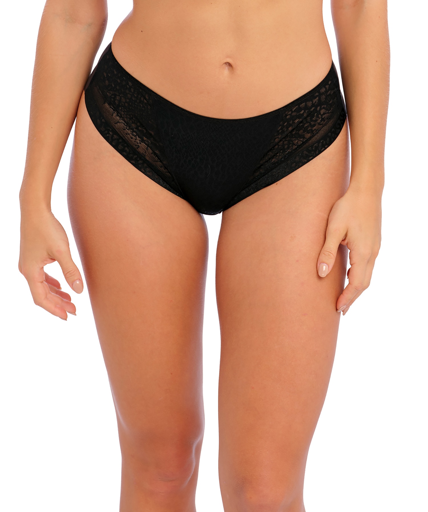 Fantasie Envisage Brief