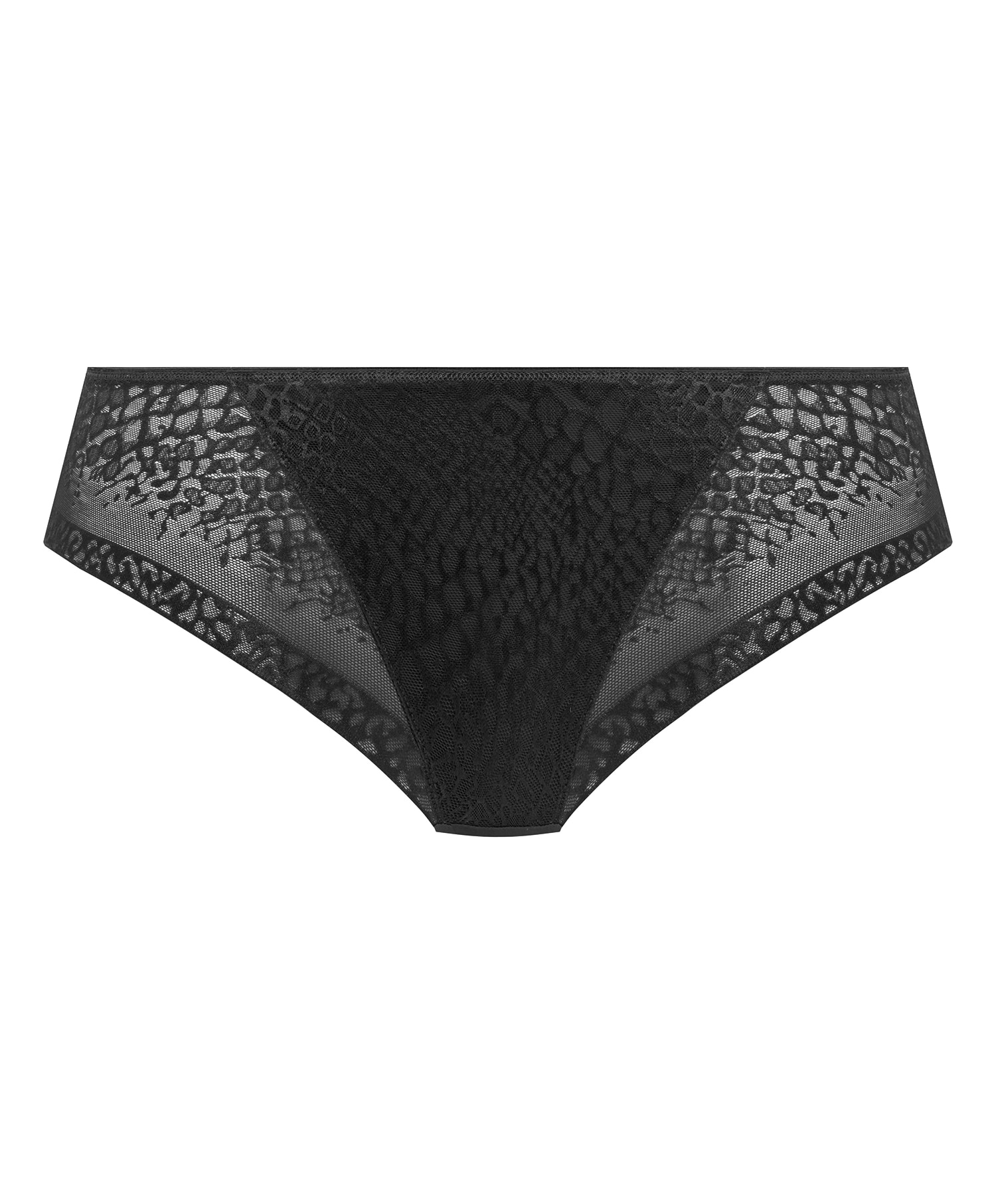 Fantasie Envisage Brief