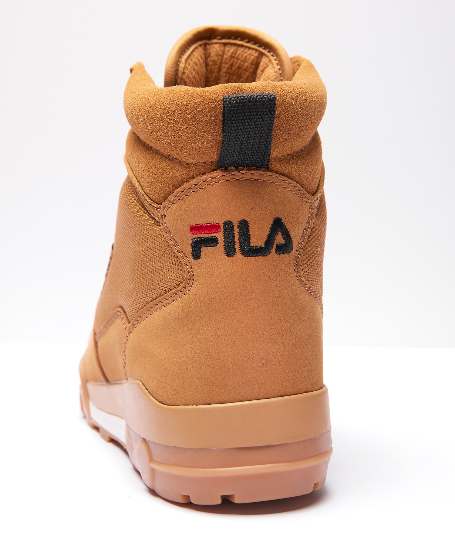 Fila Grunge II Mid