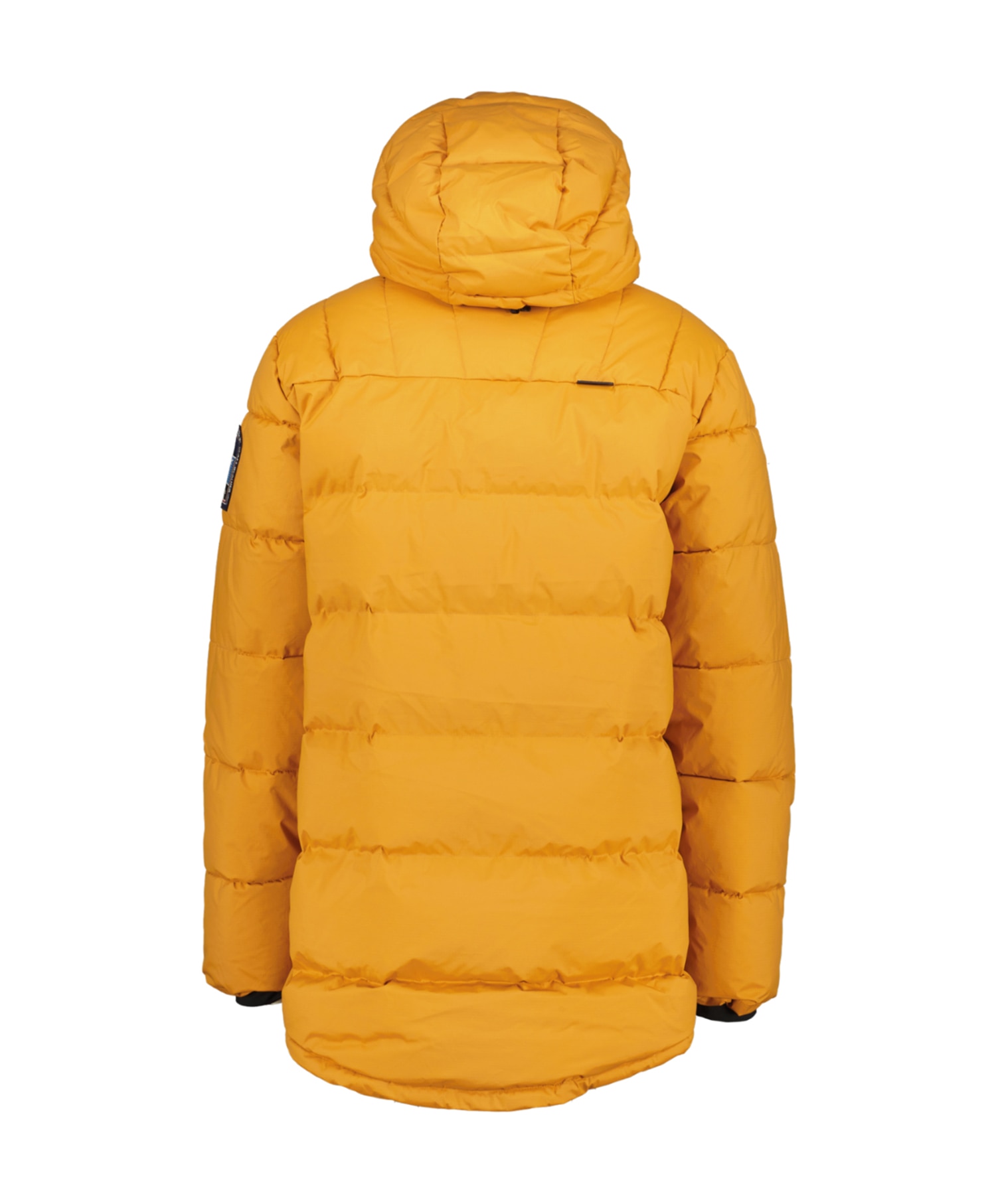 Five Seasons Nordkapp Jacket