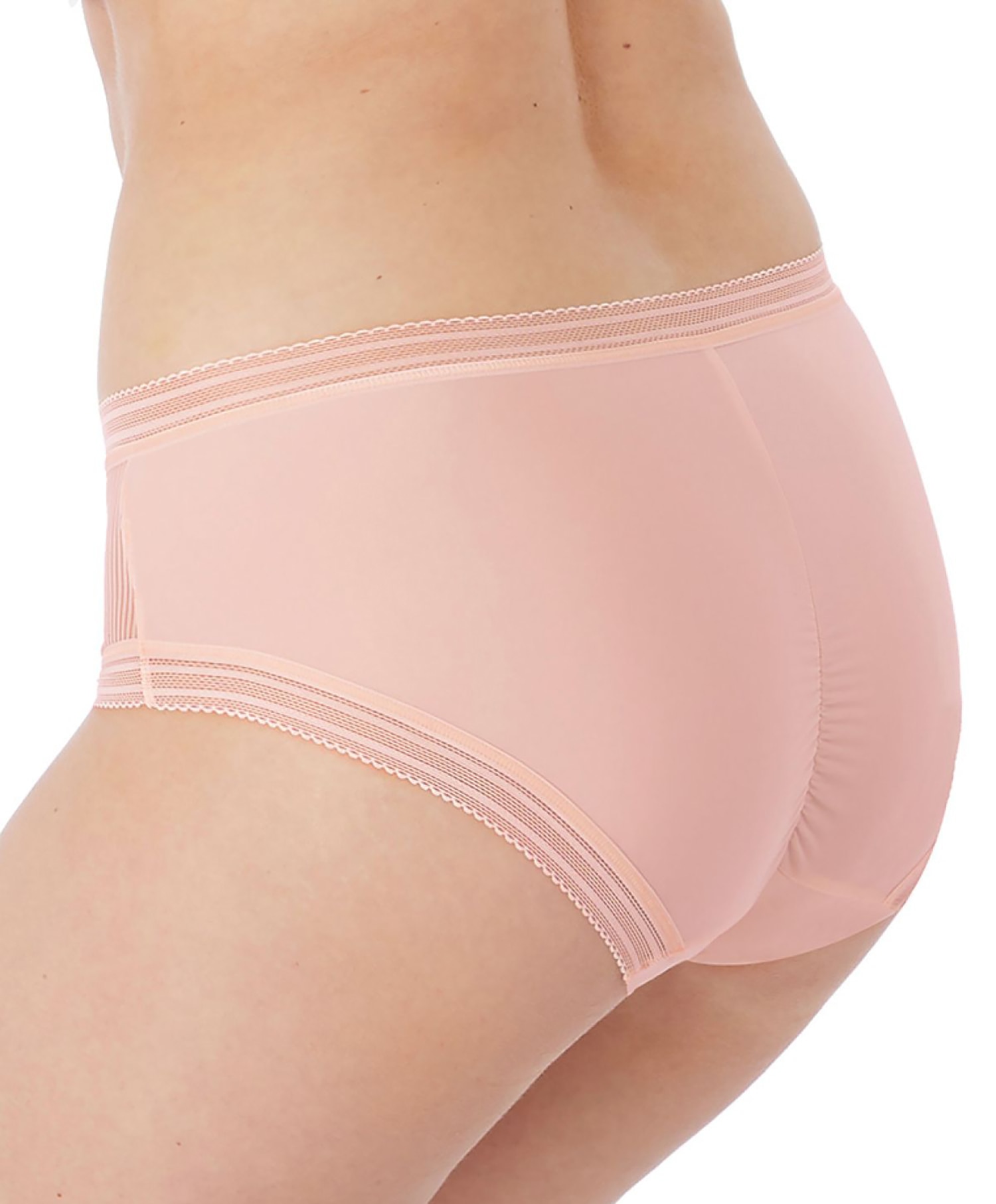 Fantasie Fusion Brief