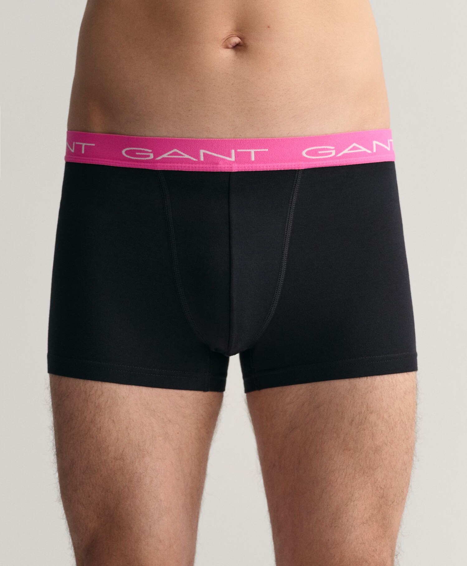 Gant Boxer Trunk 3 pk