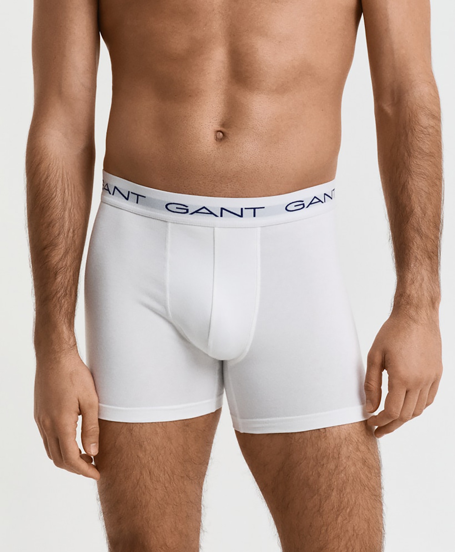 Gant Boxer Brief 3 pk